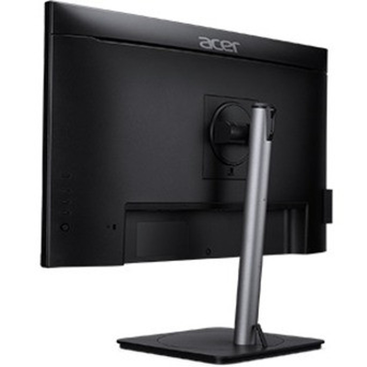 Acer CB273U 27 WQHD LCD Monitor - 169 - Black - 27 68580 mm Class - In-plane Switching IPS Technology - LED Backlight - 2560 x UMHB3AA002