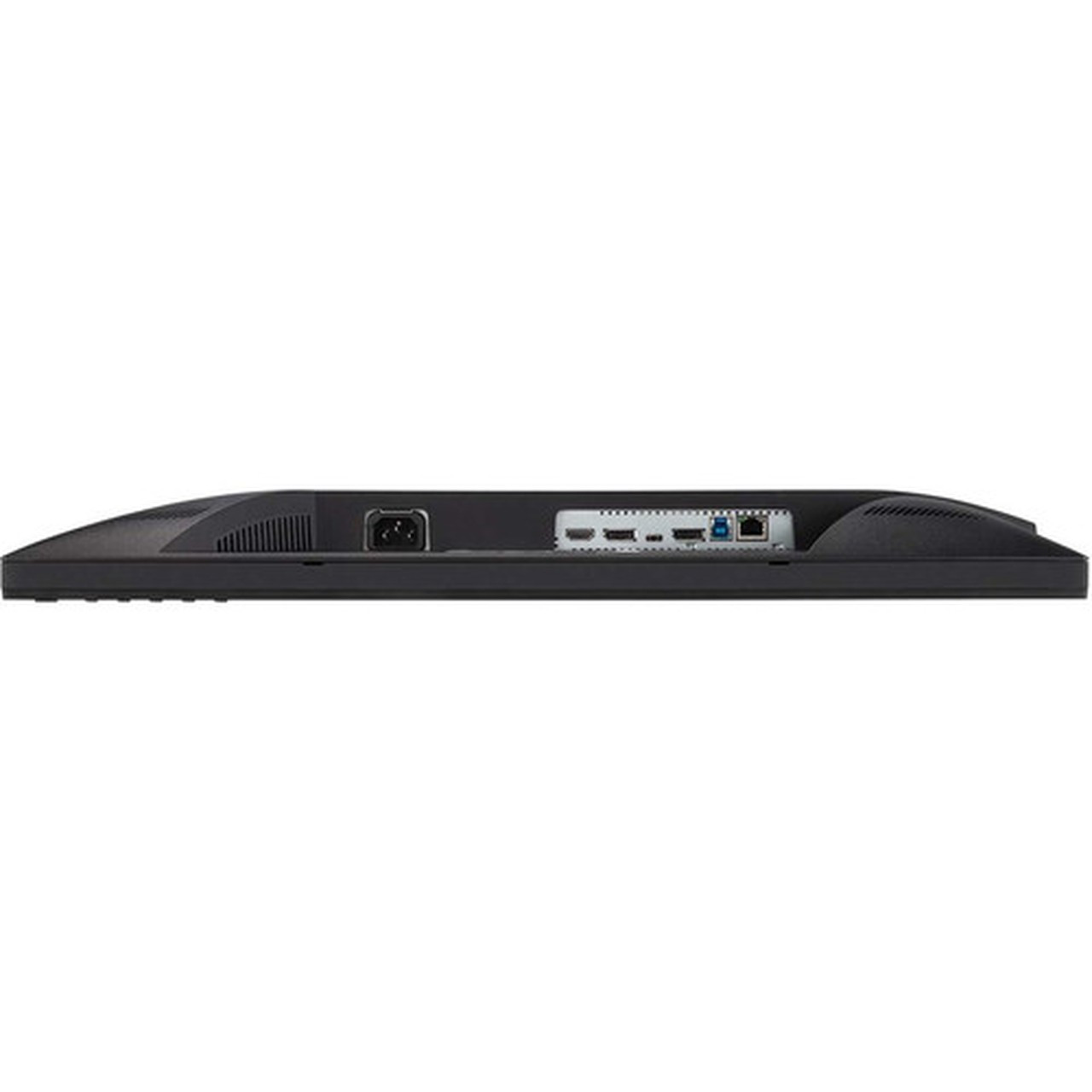 Viewsonic 24 Display IPS Panel 1920 x 1080 Resolution - 2400 60960 mm Class - In-plane Switching IPS Technology - LED - 1920 VG2456A
