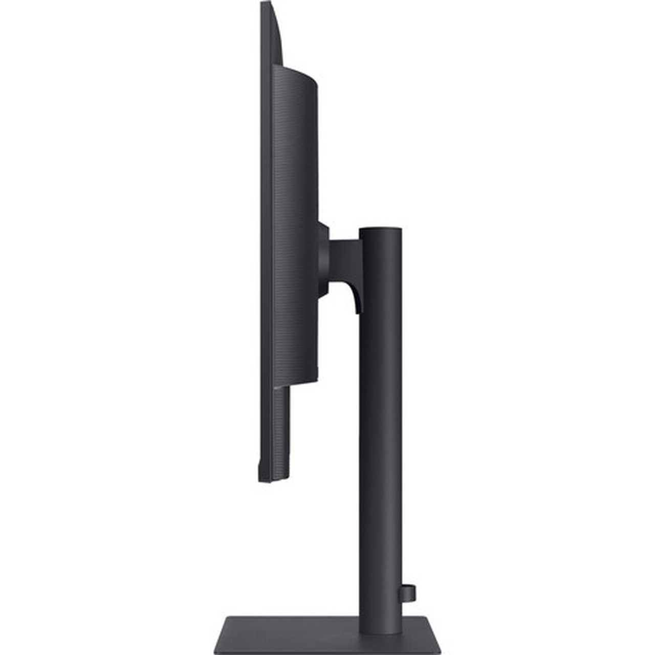 Samsung F32TU874VN 315 4K UHD LCD Monitor - 169 - Dark Blue Gray - 32 81280 mm Class - Vertical Alignment VA - 3840 x 2160 - LF32TU874VNXGO