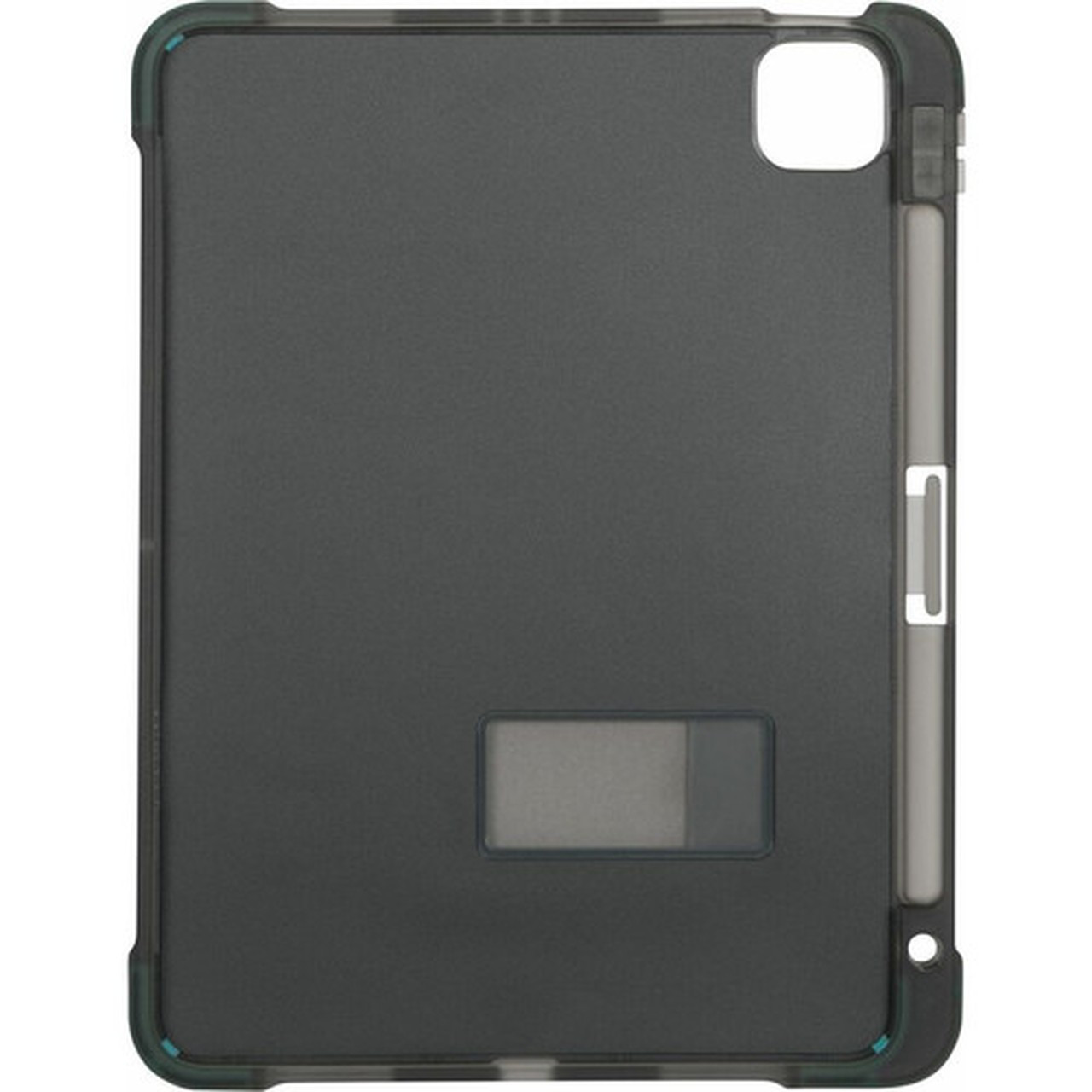 Targus SafePort THD915GL Rugged Carrying Case for 109 to 11 Apple iPad Air 4th Generation iPad Pro 3rd Generation iPad Pro - THD915GL