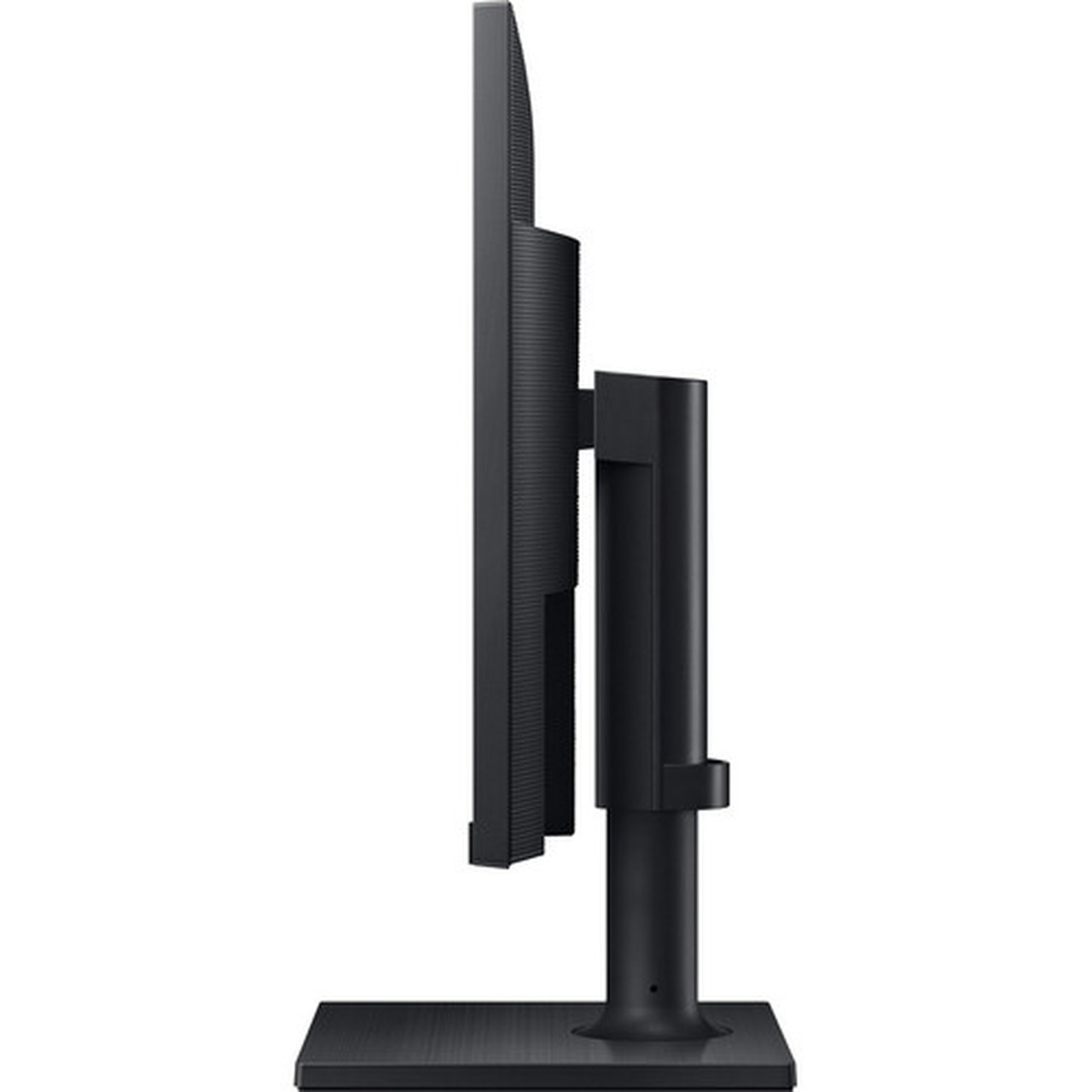 Samsung F24T454G 24 WUXGA LCD Monitor - 1610 - 2400 60960 mm Class - In-plane Switching IPS Technology - 1920 x 1200 - 250 - LF24T454GYNXZA
