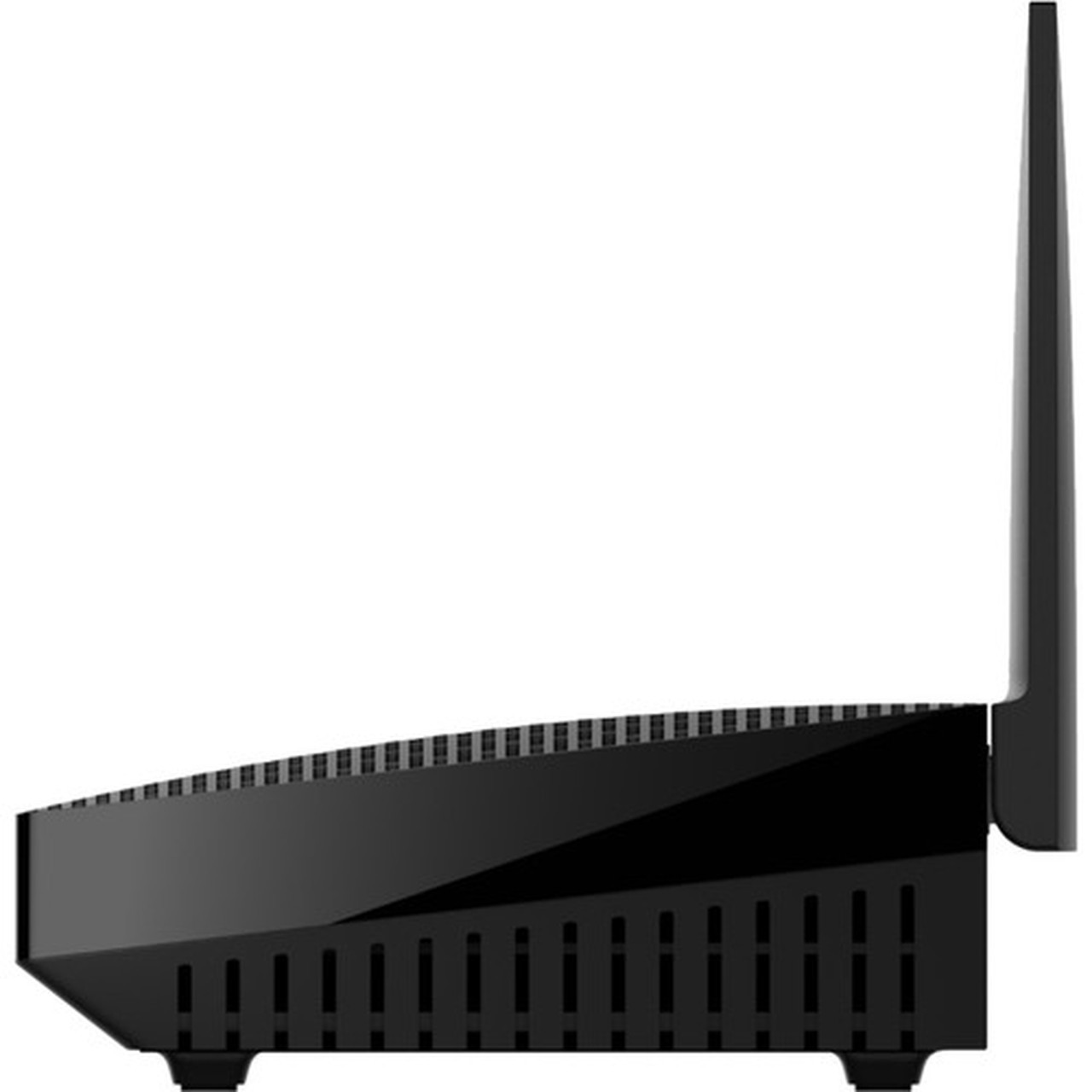 Linksys Hydra Pro 6 MR5500 Wi-Fi 6 IEEE 80211ax Ethernet Wireless Router - Dual Band - 240 GHz ISM Band - 5 GHz UNII Band - 2 x x - MR5500-CA