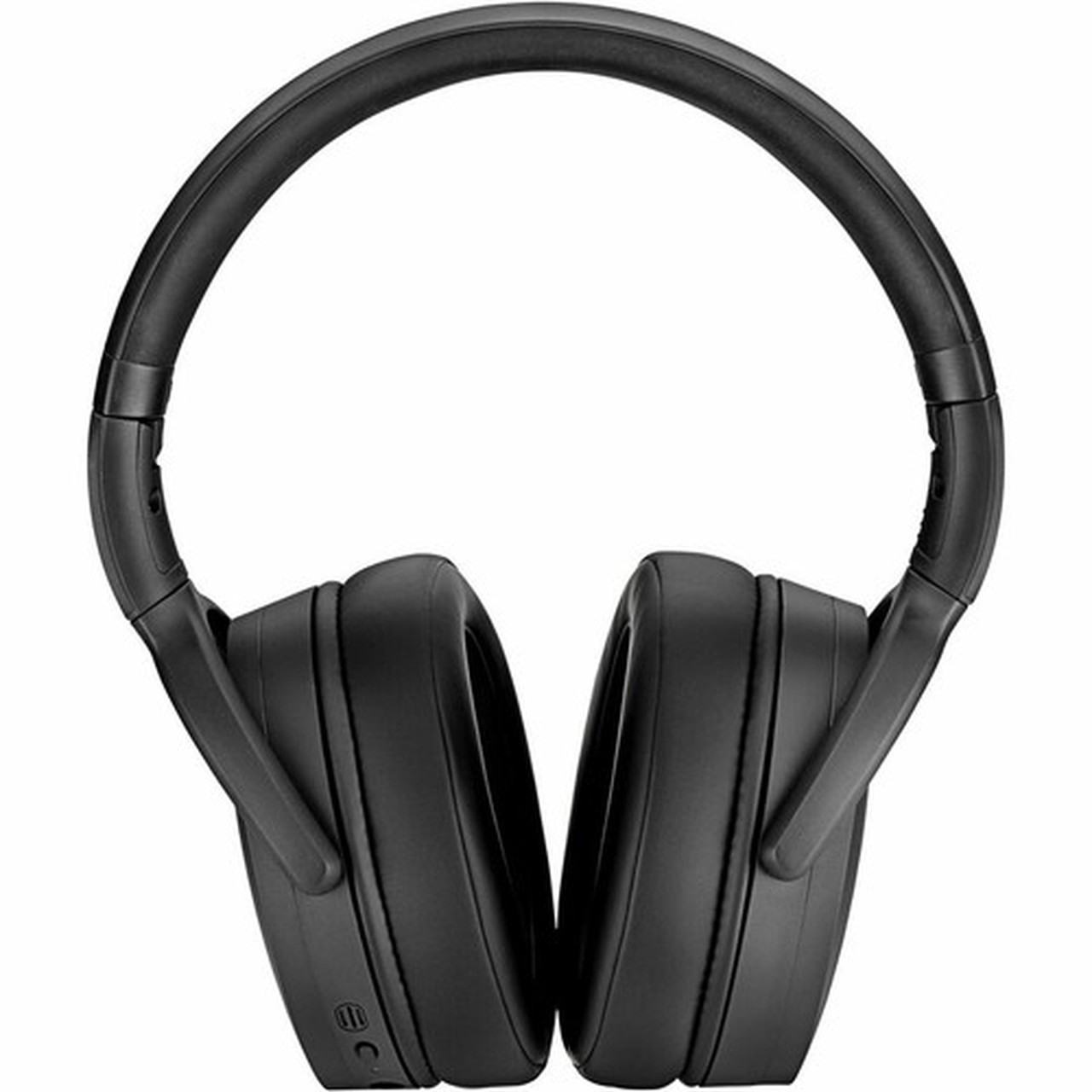 EPOS  SENNHEISER ADAPT 361 Headset - Stereo - USB Type C Sub-mini phone 25mm Mini-phone 35mm - WiredWireless - Bluetooth - - 1001008