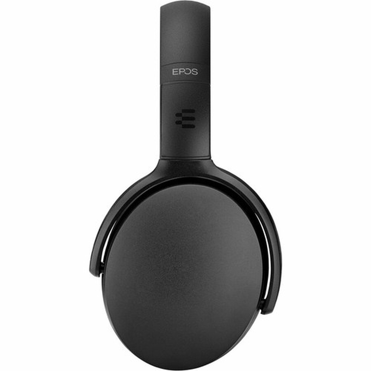 EPOS  SENNHEISER ADAPT 361 Headset - Stereo - USB Type C Sub-mini phone 25mm Mini-phone 35mm - WiredWireless - Bluetooth - - 1001008