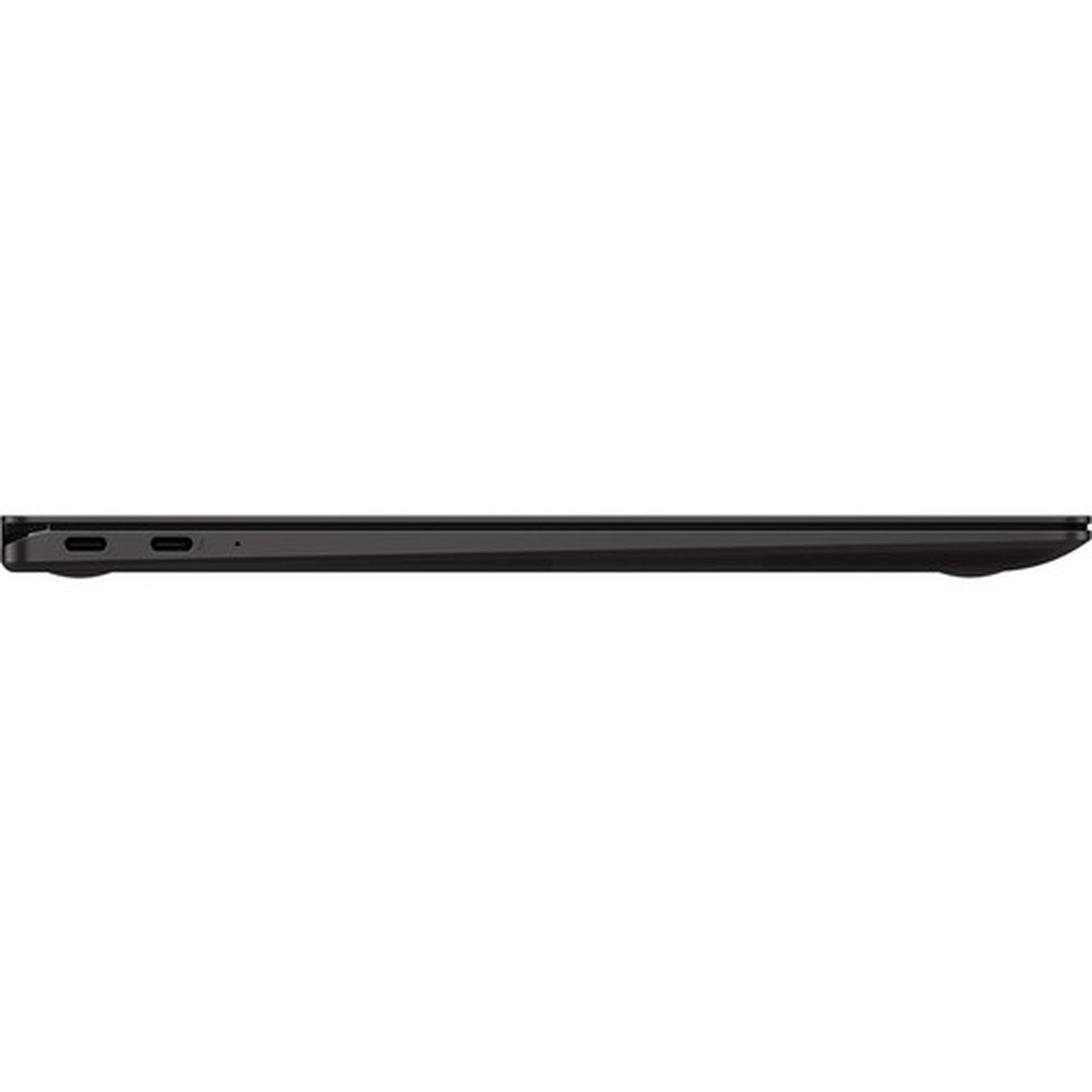 Samsung Galaxy Book2 Pro 360 NP930QED-KA1CA 133 Touchscreen Convertible 2 in 1 Notebook - Intel Core i5 - 8 GB Total RAM - 256 GB - NP930QED-KA1CA