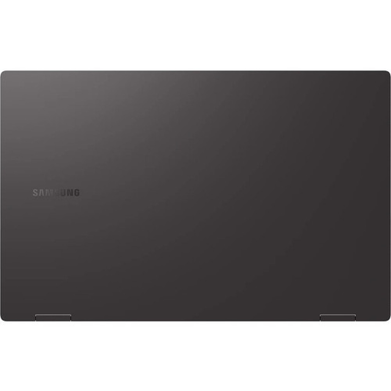 Samsung Galaxy Book2 Pro 360 NP930QED-KA1CA 133 Touchscreen Convertible 2 in 1 Notebook - Intel Core i5 - 8 GB Total RAM - 256 GB - NP930QED-KA1CA
