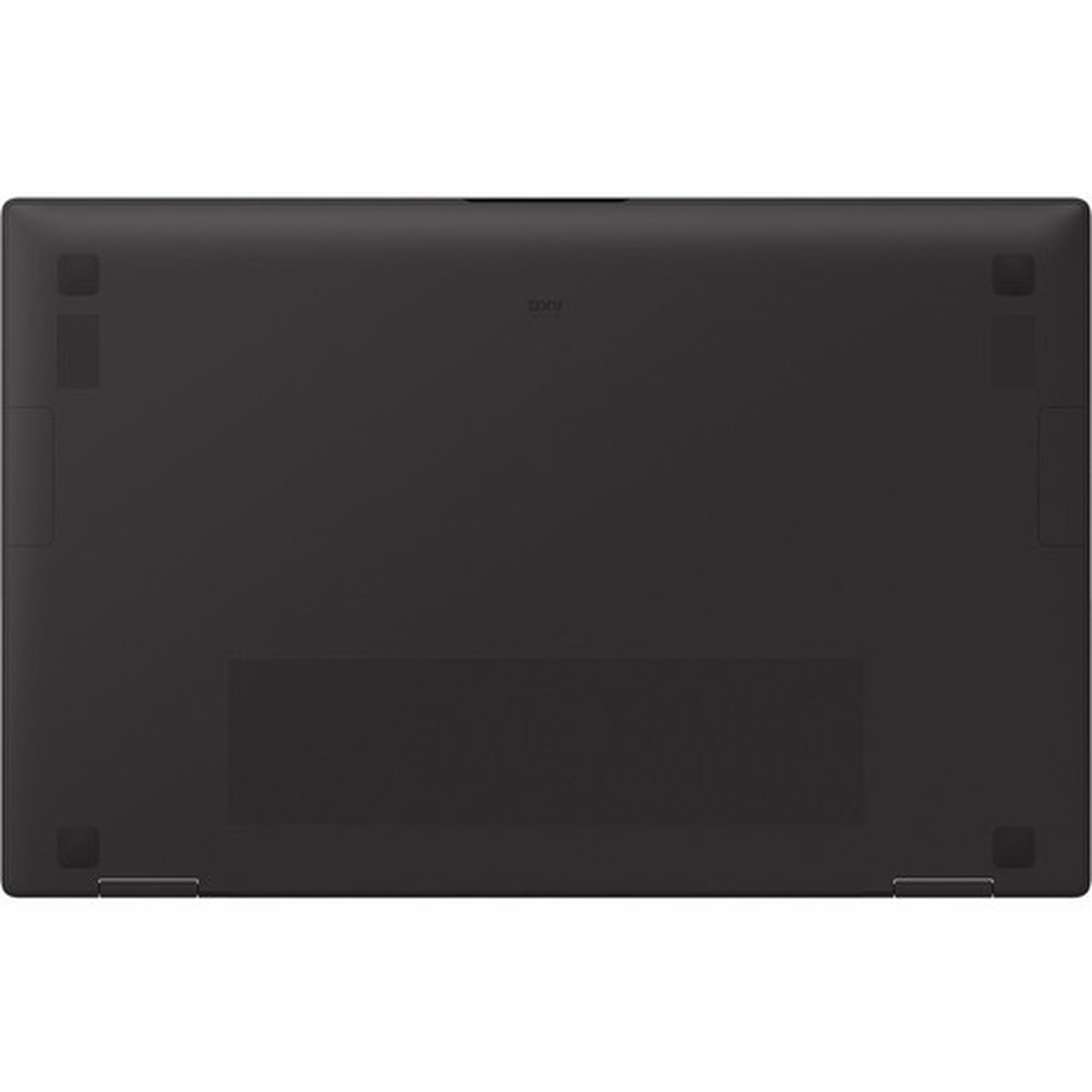 Samsung Galaxy Book2 Pro 360 NP930QED-KA1CA 133 Touchscreen Convertible 2 in 1 Notebook - Intel Core i5 - 8 GB Total RAM - 256 GB - NP930QED-KA1CA