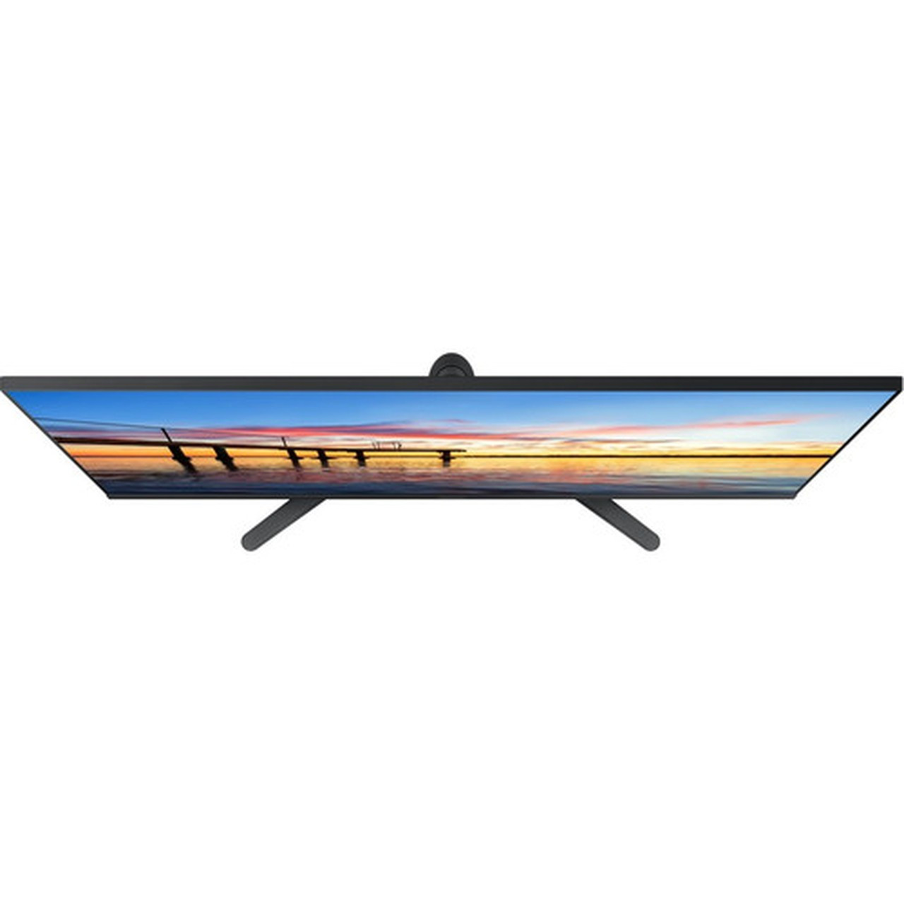 Samsung Essential S32B304NWN 32 Full HD LCD Monitor - 169 - 32 81280 mm Class - Vertical Alignment VA - 1920 x 1080 - 167 - - LS32B304NWNXGO
