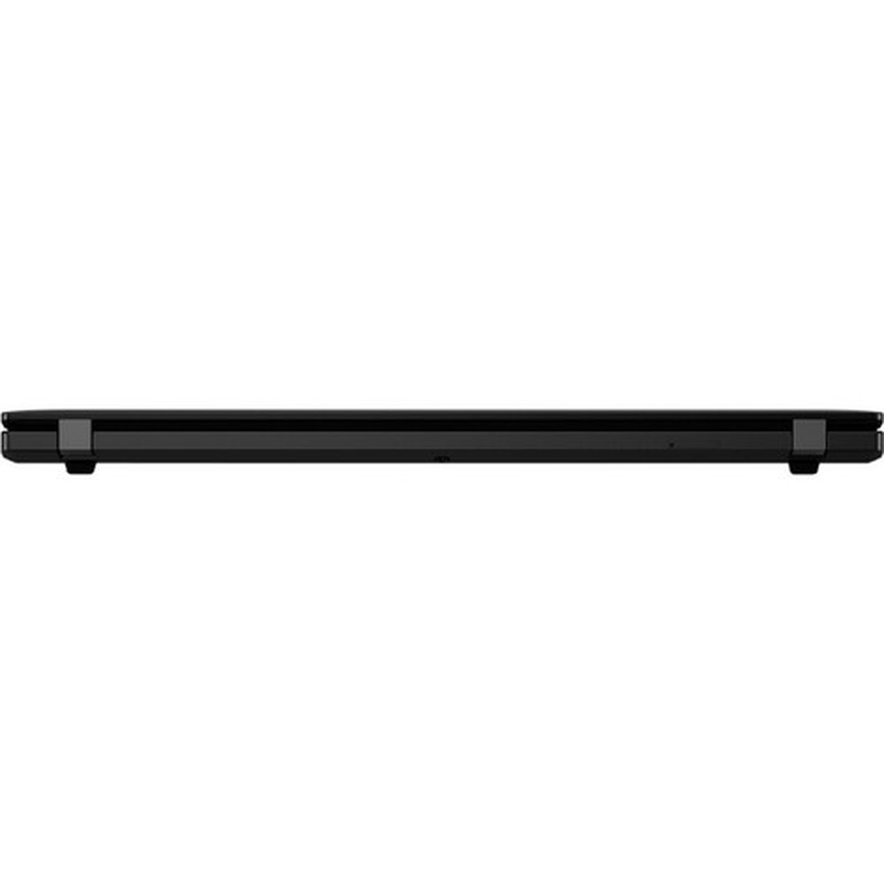 Lenovo ThinkPad T14s Gen 3 21CQ000HCA 14 Notebook - WUXGA - 1920 x 1200 - AMD Ryzen 5 PRO 6650U Hexa-core 6 Core 290 GHz - 16 GB - 21CQ000HCA