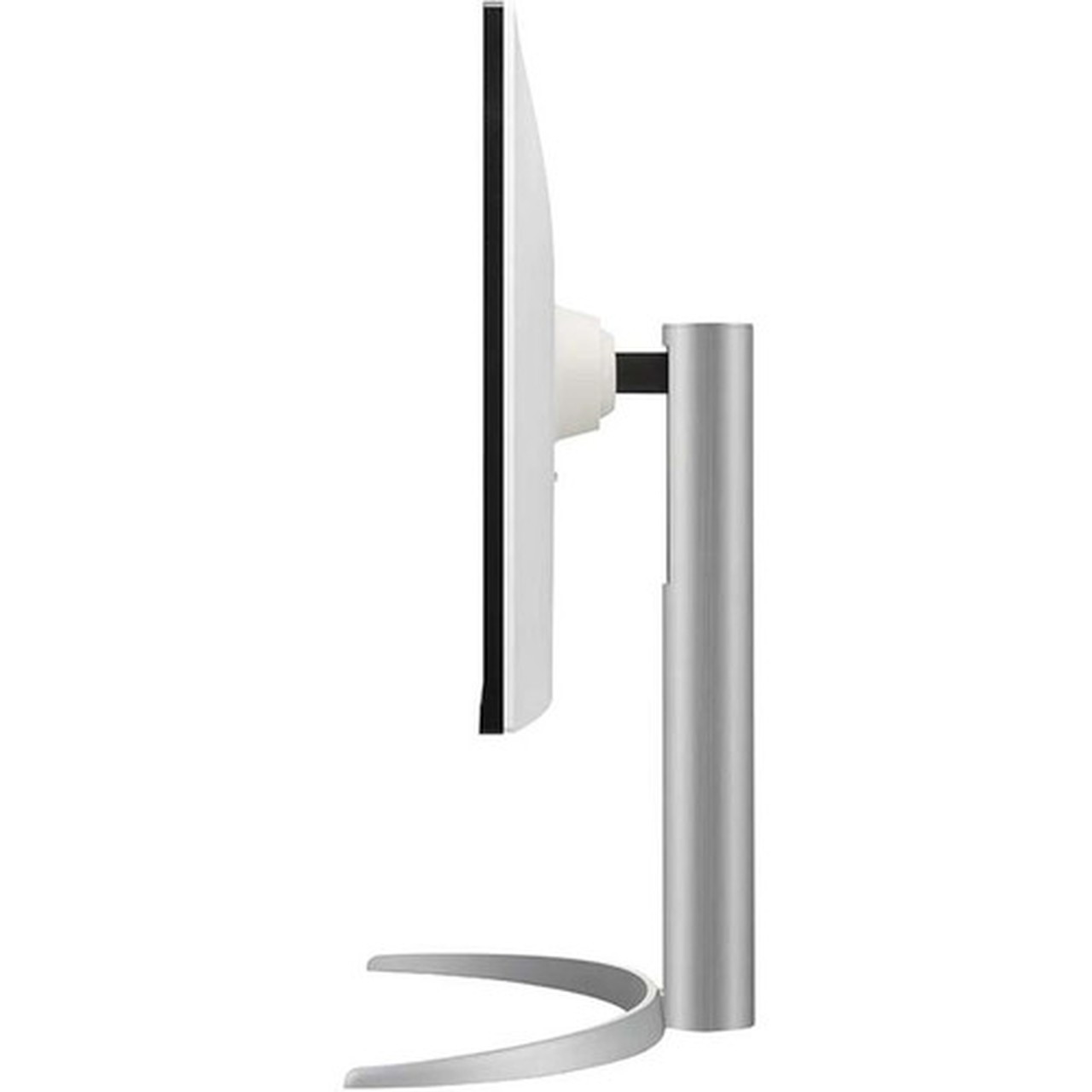 LG 32UP550N-W 315 4K UHD Gaming LCD Monitor - 169 - 32 81280 mm Class - Vertical Alignment VA - 3840 x 2160 - 107 Billion - 32UP550N-W