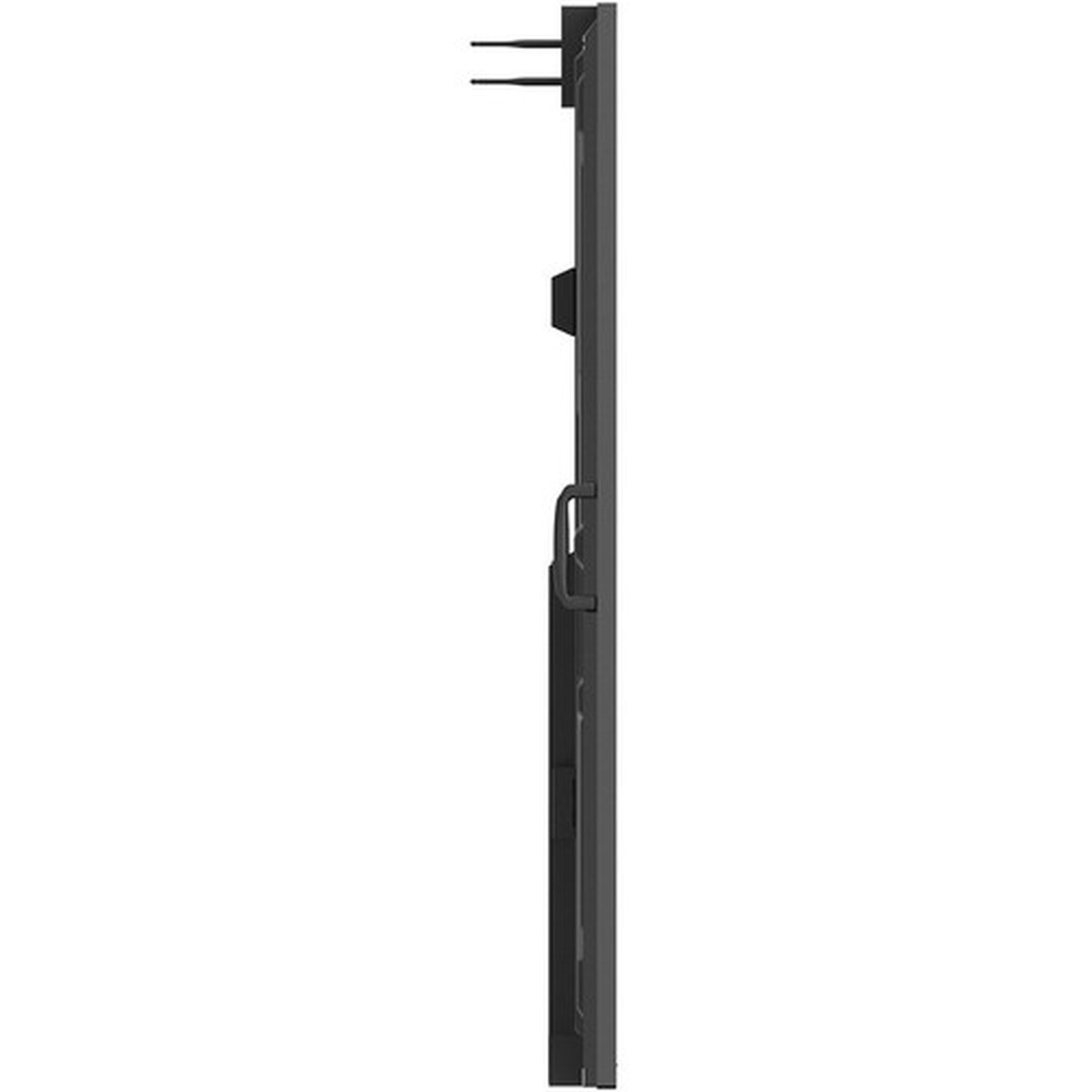 ViewSonic CDE9830 98 4K UHD LCD Monitor - 169 - 98 248920 mm Class - Advanced Super Dimension Switch  ADS  - Direct LED - 3840 CDE9830