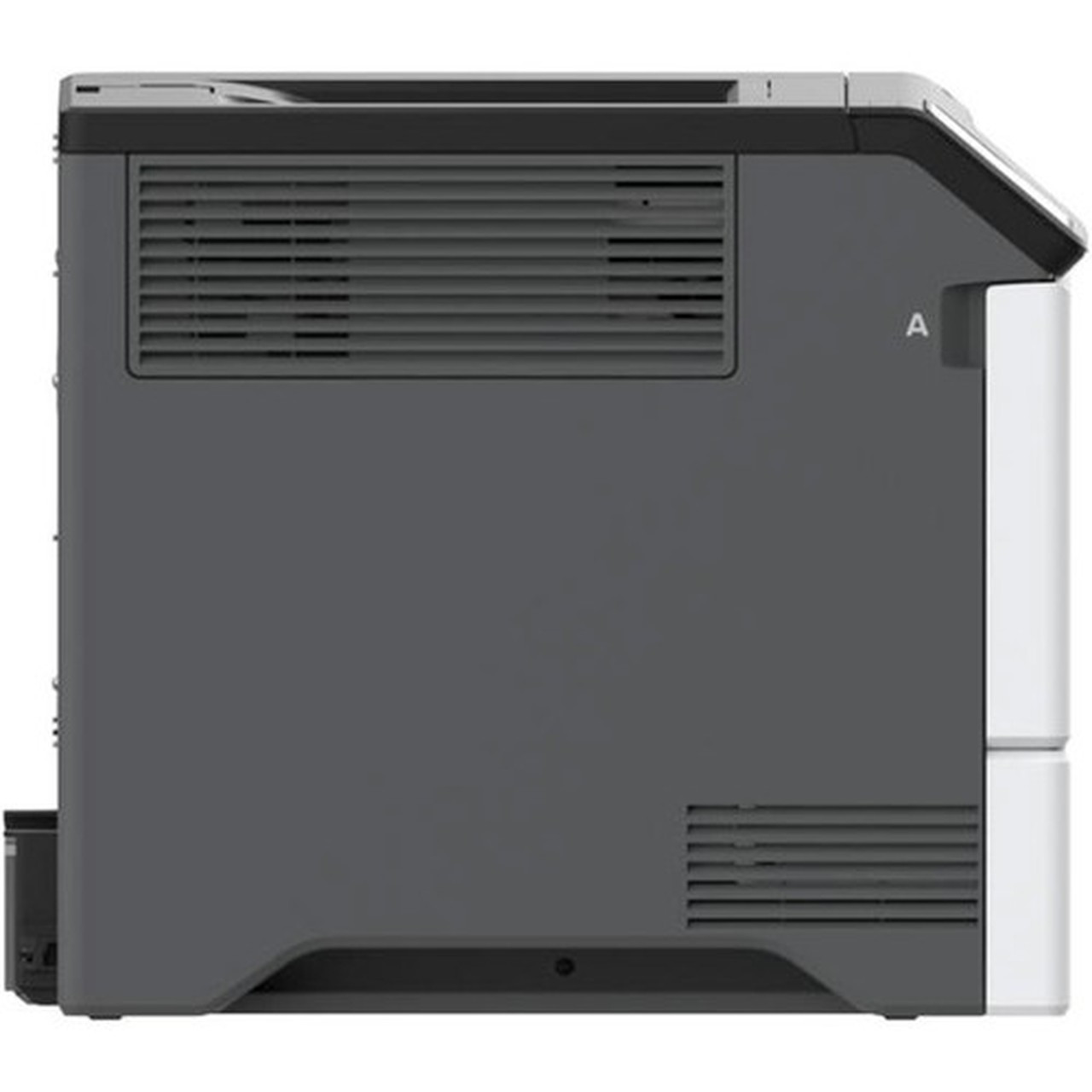 Lexmark CS730de Desktop Wired Laser Printer - Color - 40 ppm Mono  40 ppm Color - 2400 x 600 dpi Print - Automatic Duplex Print - 650 47C9000