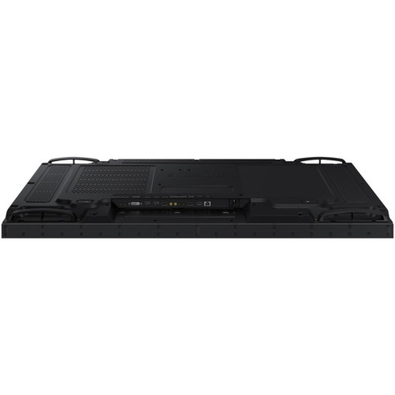 Samsung VM46B-U Digital Signage Display - 46 LCD - 1920 x 1080 - LED - 500 cdm178 - 1080p - HDMI - USB - SerialEthernet - Tizen LH46VMBUBGBXGO