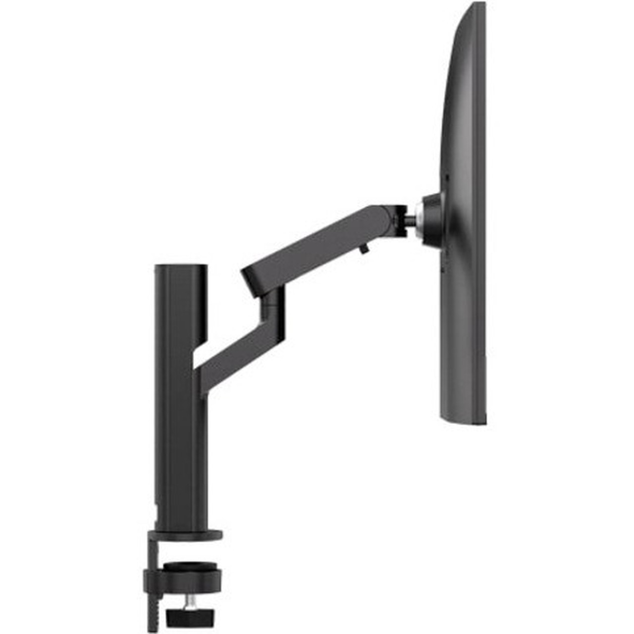 LG 28MQ780-B 276 SDQHD LCD Monitor - 1618 - 2800 71120 mm Class - Nano In-plane Switching Nano IPS Technology - 2560 x 2880 28MQ780-B