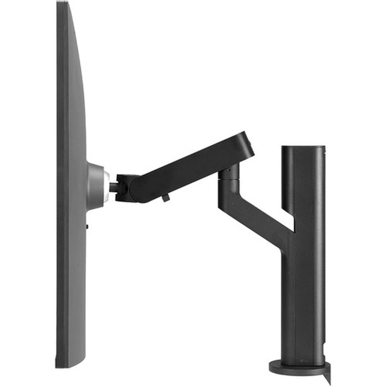 LG 28MQ780-B 276 SDQHD LCD Monitor - 1618 - 2800 71120 mm Class - Nano In-plane Switching Nano IPS Technology - 2560 x 2880 28MQ780-B