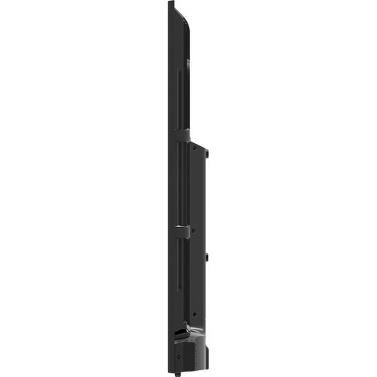 ViewSonic CDE5512 Digital Signage Display - 55 LCD - ARM Cortex A53 150 GHz - 2 GB DDR4 SDRAM - 3840 x 2160 - Direct LED - 290 - - - CDE5512