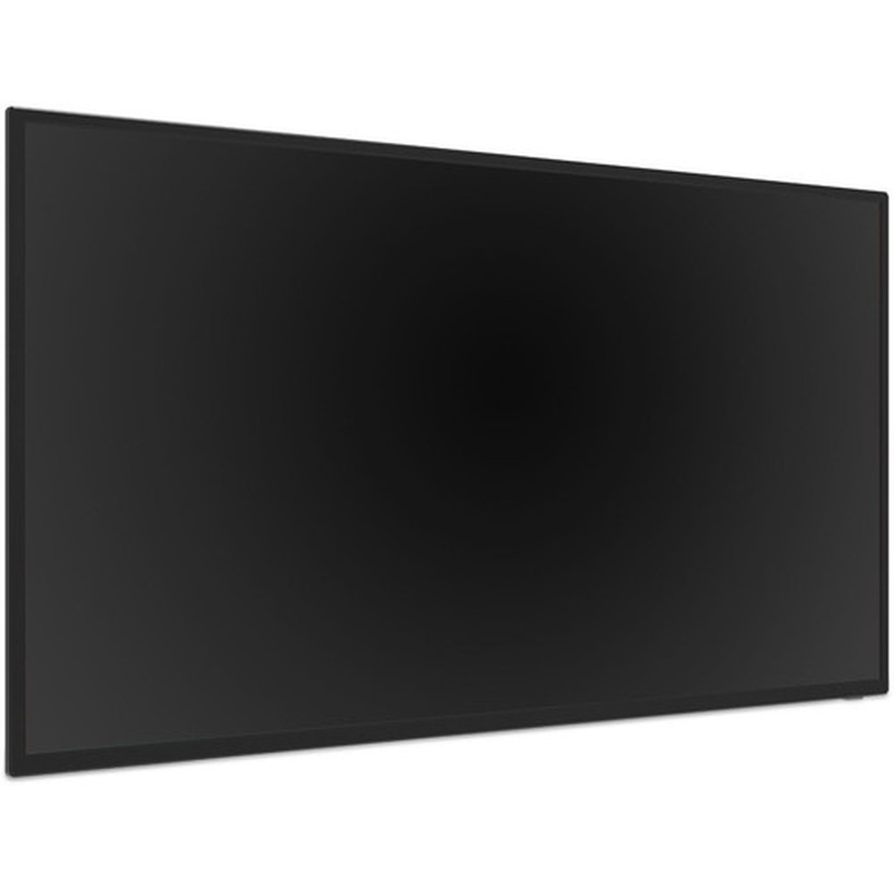ViewSonic CDE4312 Digital Signage Display - 43 LCD - ARM Cortex A53 150 GHz - 2 GB DDR4 SDRAM - 3840 x 2160 - Direct LED - 230 - - - CDE4312