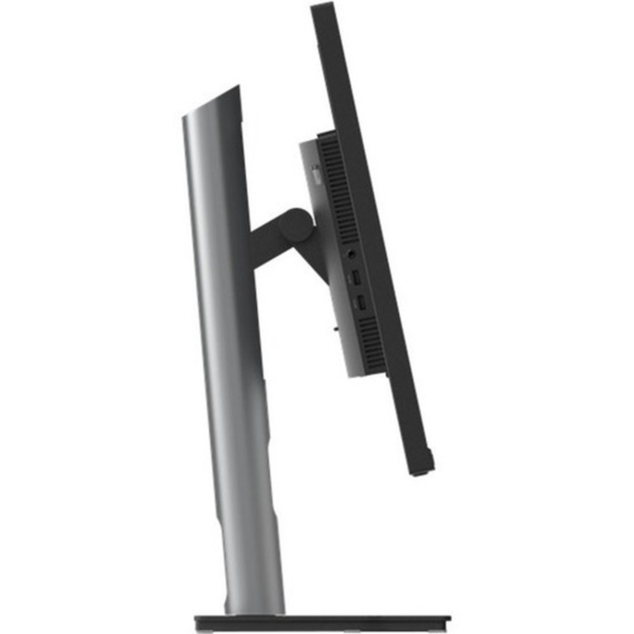 Lenovo ThinkVision T27i-30 27 Full HD LCD Monitor - 169 - Black - 27 68580 mm Class - In-plane Switching IPS Technology - WLED 63A4MAR1US