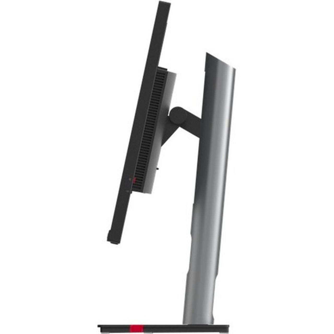 Lenovo ThinkVision T27i-30 27 Full HD LCD Monitor - 169 - Black - 27 68580 mm Class - In-plane Switching IPS Technology - WLED 63A4MAR1US