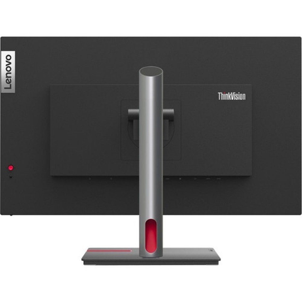Lenovo ThinkVision T27i-30 27 Full HD LCD Monitor - 169 - Black - 27 68580 mm Class - In-plane Switching IPS Technology - WLED 63A4MAR1US