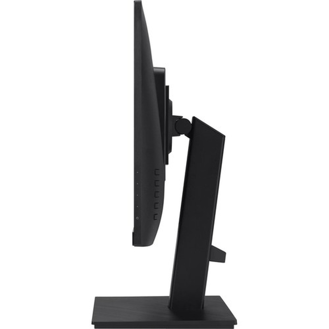 Asus VA27EQSB 27 Full HD LCD Monitor - 169 - 27 68580 mm Class - In-plane Switching IPS Technology - LED Backlight - 1920 x - VA27EQSB