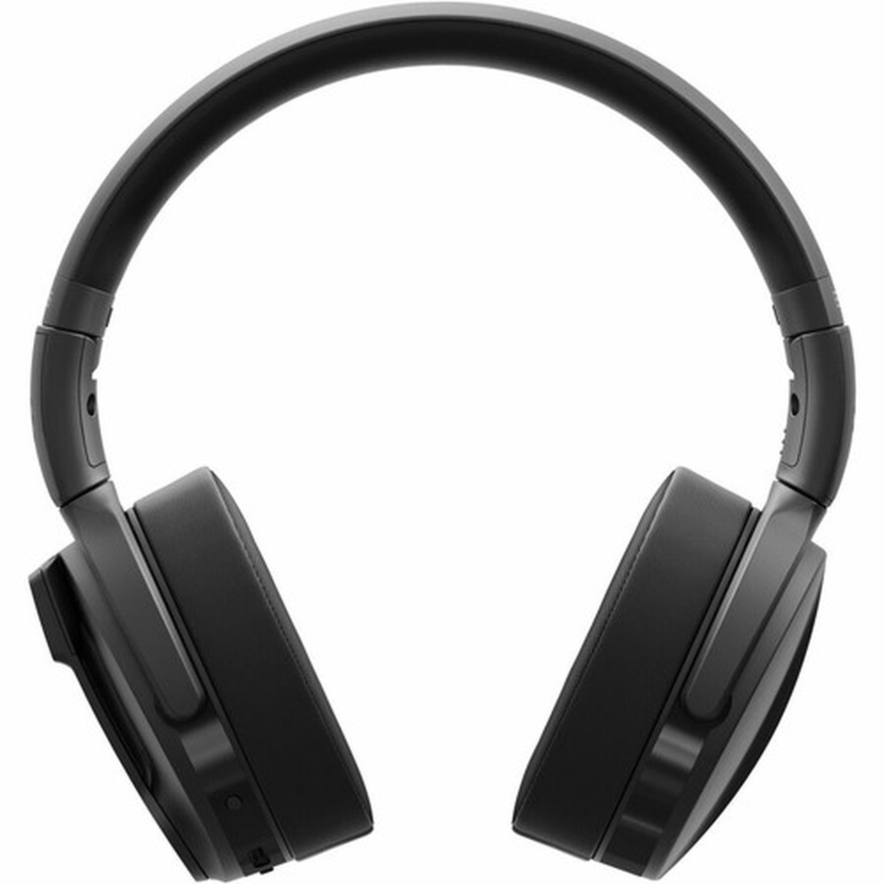 EPOS  SENNHEISER ADAPT 560 II Headset - USB Type C - Wireless - Bluetooth - Over-the-head - Ear-cup - Black 1001160