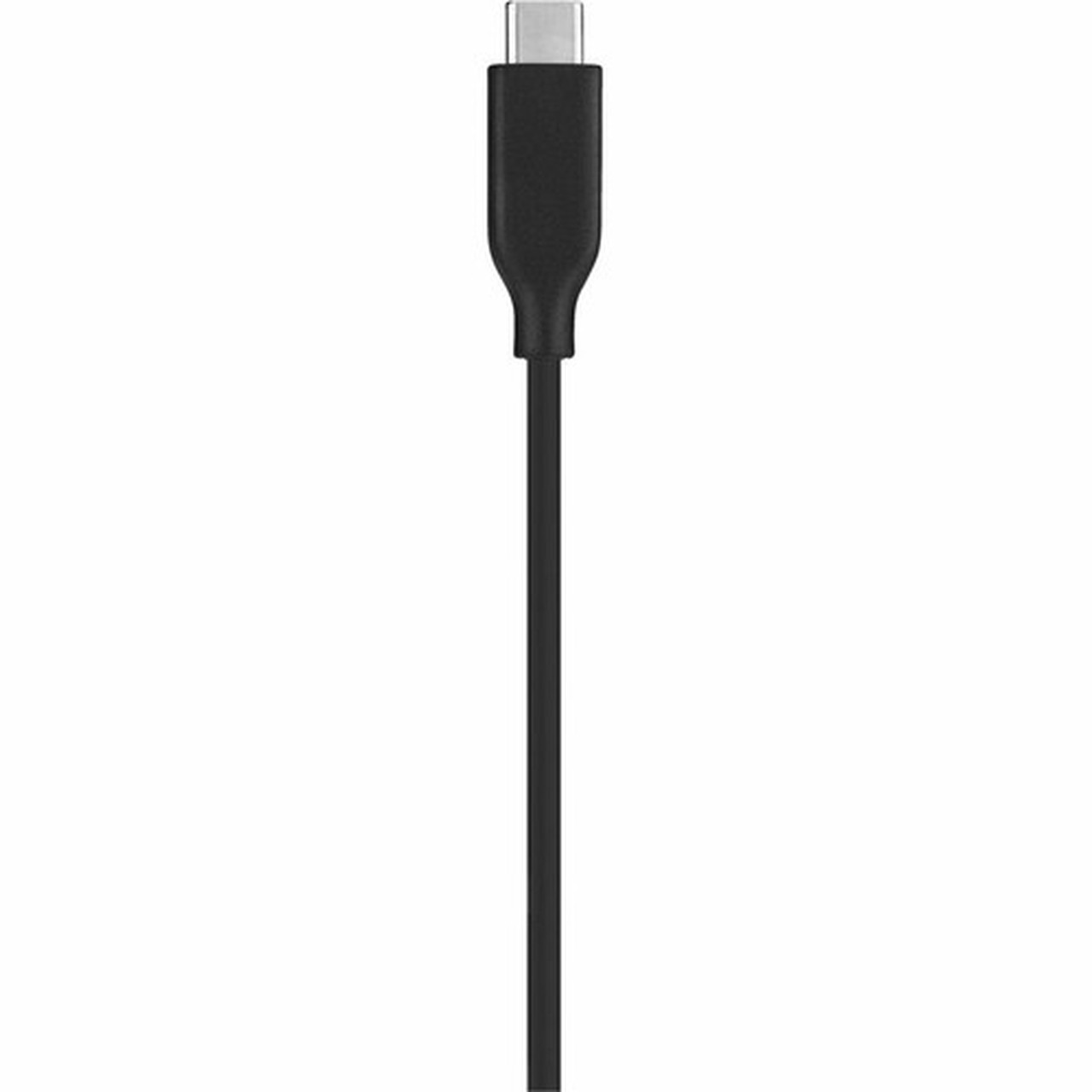 EPOS  SENNHEISER ADAPT 560 II Headset - USB Type C - Wireless - Bluetooth - Over-the-head - Ear-cup - Black 1001160