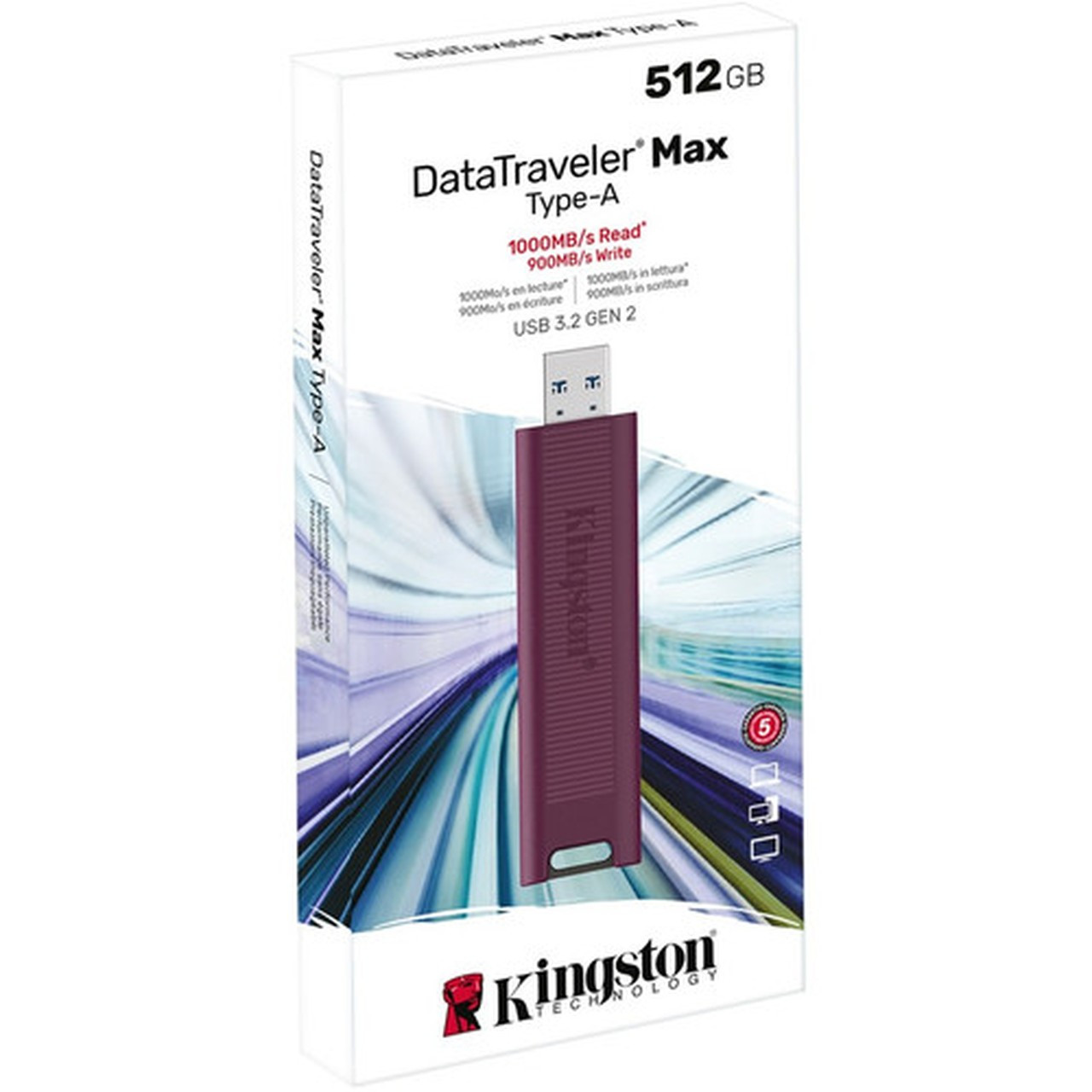 DTMAXA 512GB Kingston DataTraveler Max USB 512 GB FleetNetwork ca dtmaxa-512gb-kingston-datatraveler-max-usb-512-gb-fleetnetwork-ca