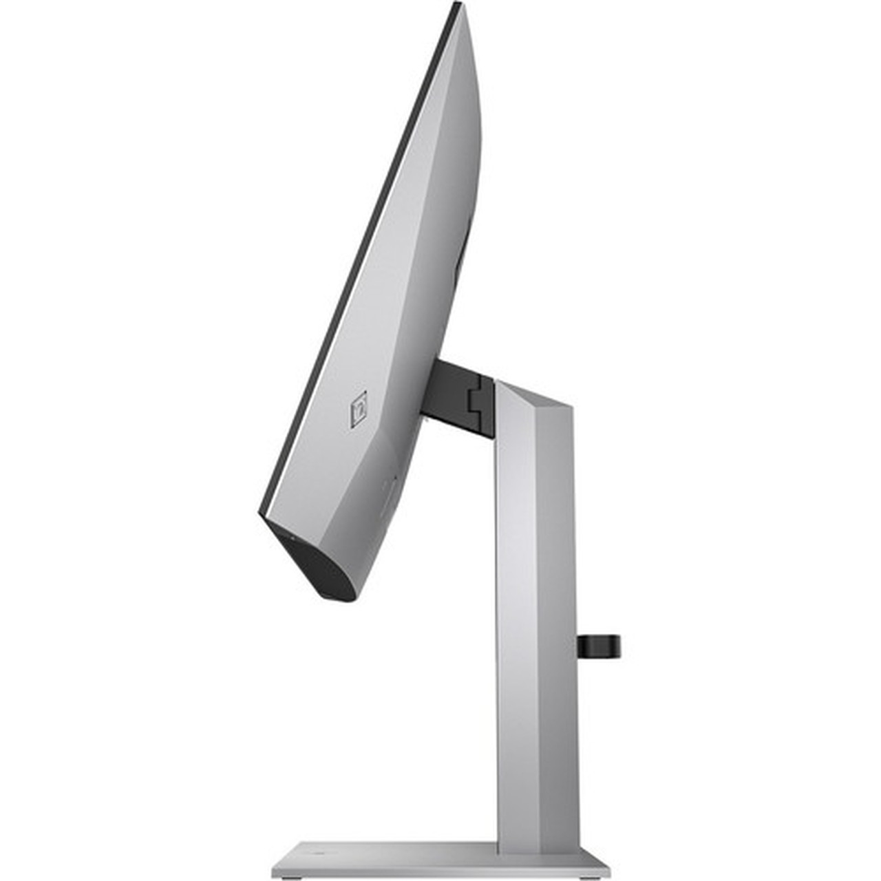 HP Z24m G3 238 Webcam QHD LCD Monitor - 169 - 2400 60960 mm Class - In-plane Switching IPS Technology - 2560 x 1440 - 400 - 4Q8N9AAABA