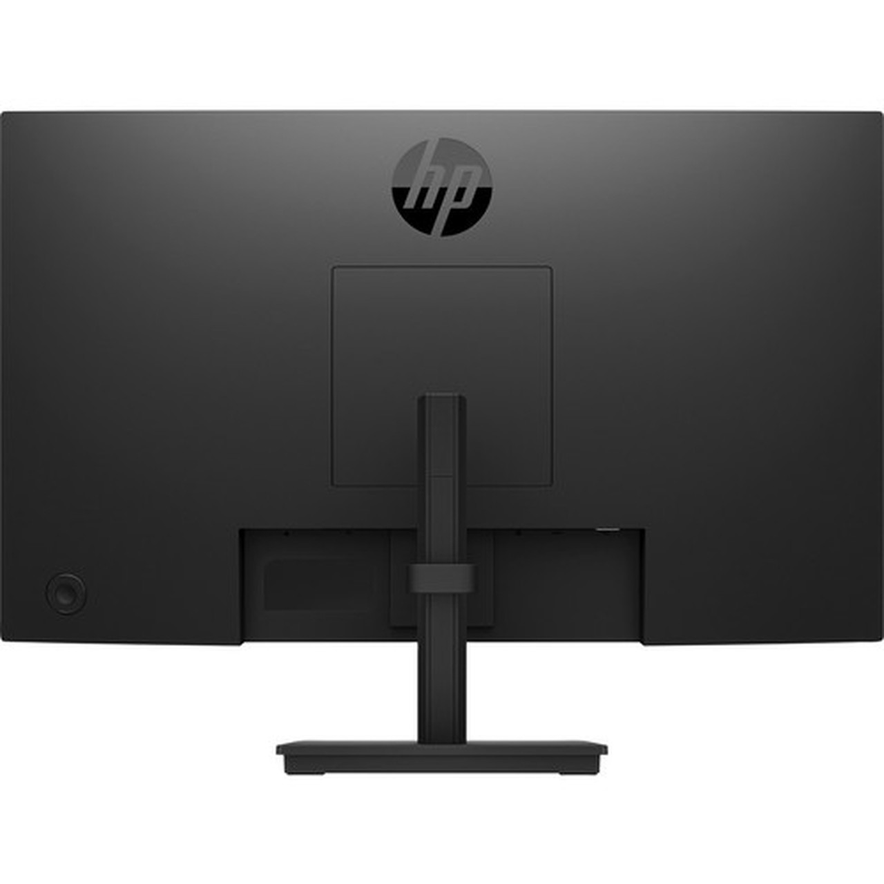 HP P24H G5 238 Full HD LCD Monitor - 169 - Black - 2400 60960 mm Class - In-plane Switching IPS Technology - Edge LED - 1920 64W34AAABA