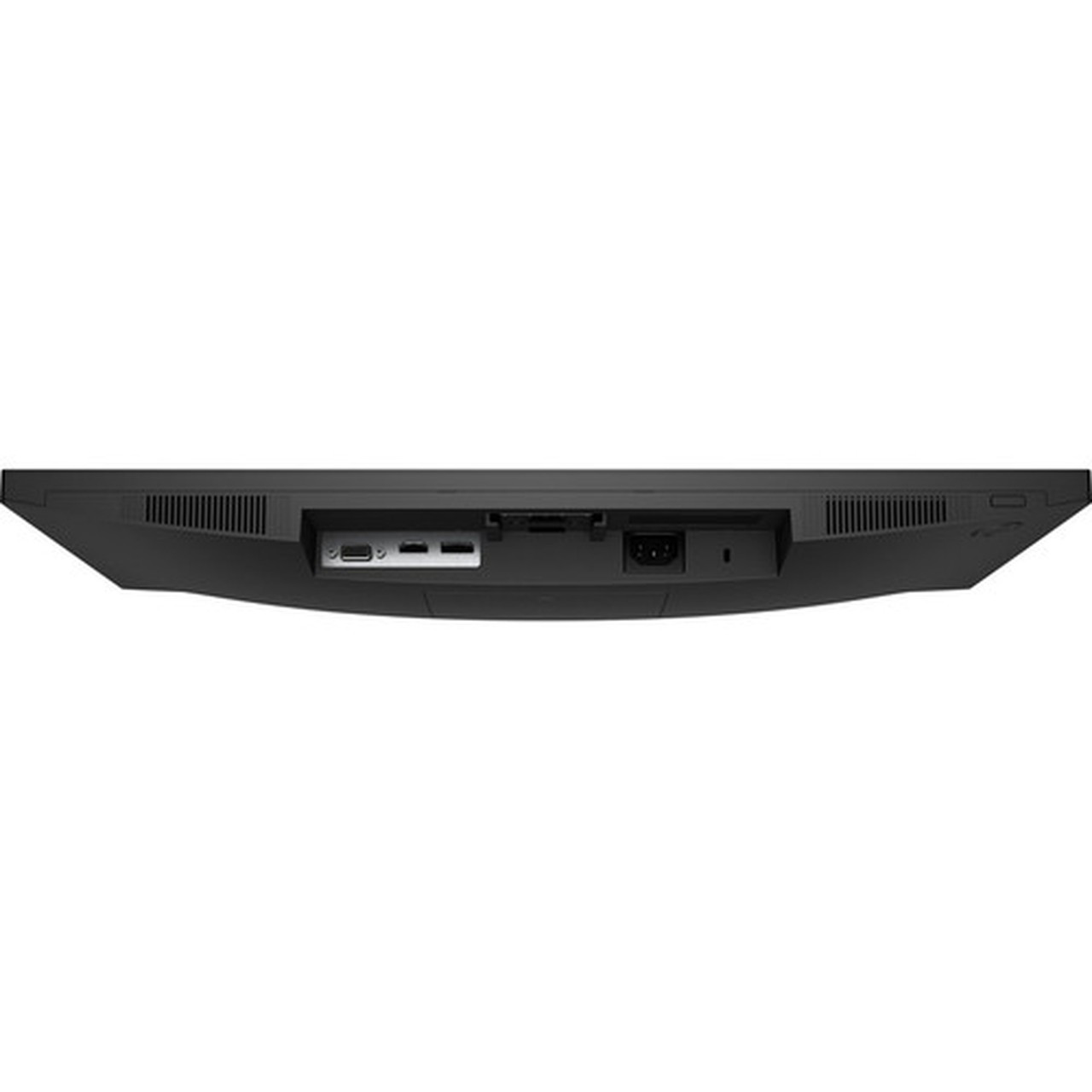 HP P24H G5 238 Full HD LCD Monitor - 169 - Black - 2400 60960 mm Class - In-plane Switching IPS Technology - Edge LED - 1920 64W34AAABA