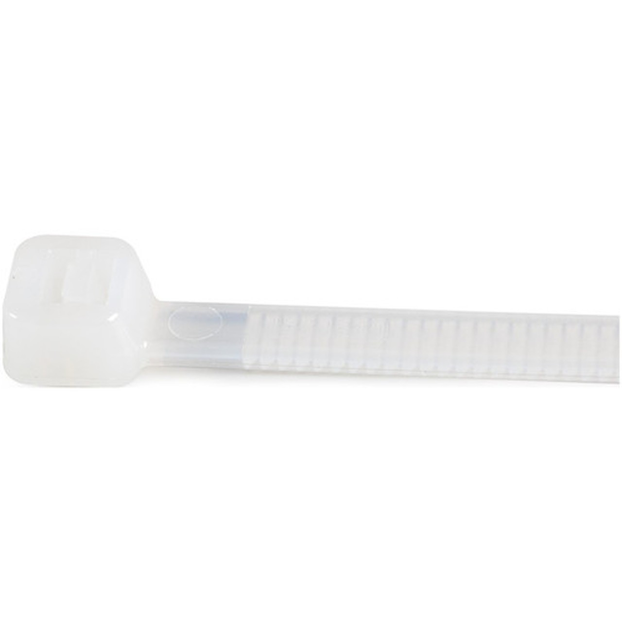 StarTechcom_8in_Nylon_Cable_Ties_-_Pkg_of_1000_-_Pkg_of_1000_-_Cable_tie_-_8_in_pack_of_1000_CV200K