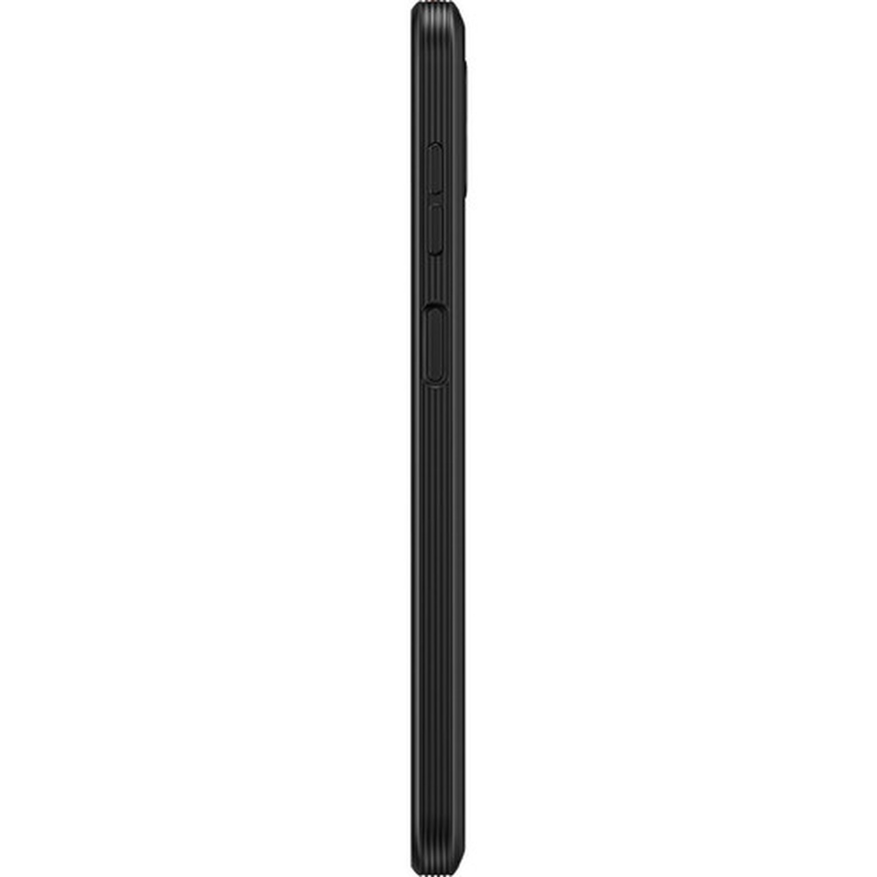 Samsung Galaxy XCover6 Pro SM-G736W 128 GB Smartphone - 66 LCD Full HD Plus 1080 x 2408 - Octa-core 240 GHz 180 GHz - 6 GB RAM - SM-G736WZKDXAC