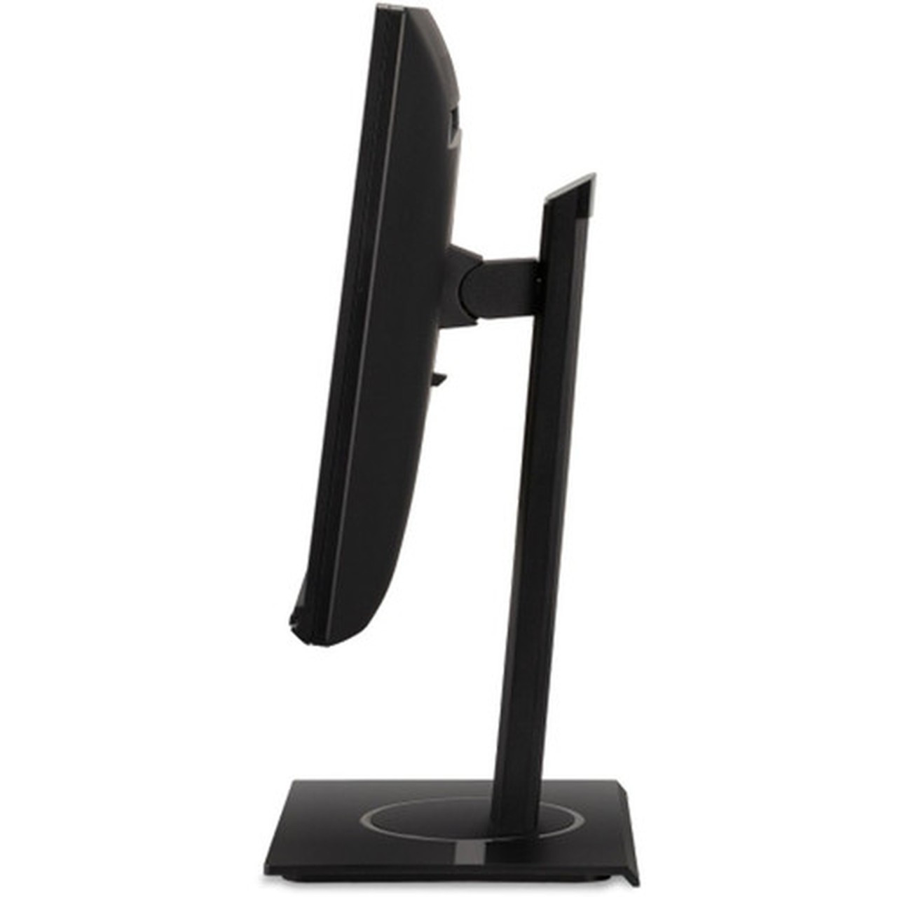 ViewSonic Graphic VG2240 215 Full HD LED Monitor - 169 - Black - 22 55880 mm Class - Multi-domain Vertical Alignment MVA - - VG2240