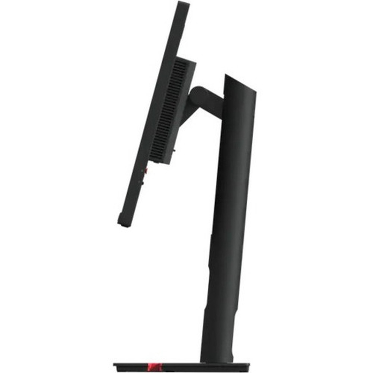 Lenovo ThinkVision T24i-30 238 Full HD LCD Monitor - 169 - 2400 60960 mm Class - In-plane Switching IPS Technology - WLED - 63CFMAR1US