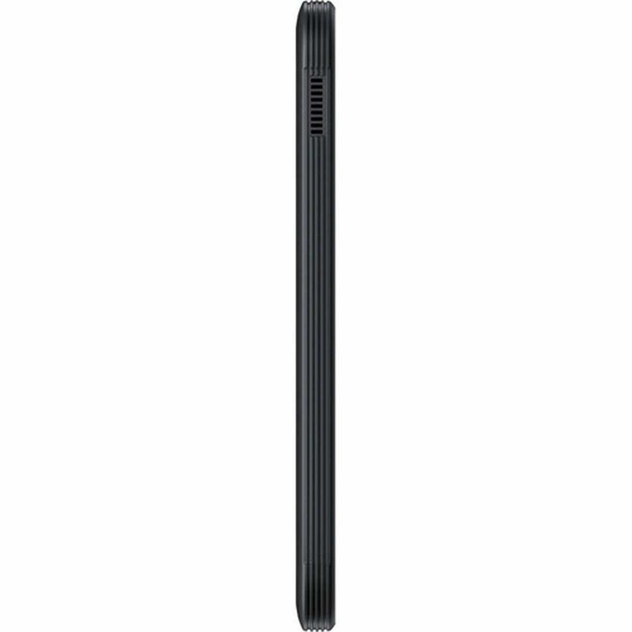 Samsung Galaxy Tab Active4 Pro SM-T638U Rugged Tablet - 101 WUXGA - Octa-core 240 GHz 180 GHz - 4 GB RAM - 64 GB Storage - 5G - - SM-T638UZKAXAC