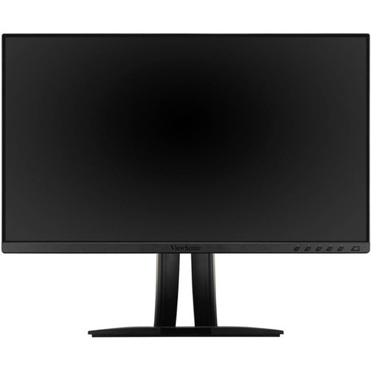 ViewSonic Professional VP2456 238 Full HD LED Monitor - 169 - Black - 2400 60960 mm Class - In-plane Switching IPS - LED - x VP2456