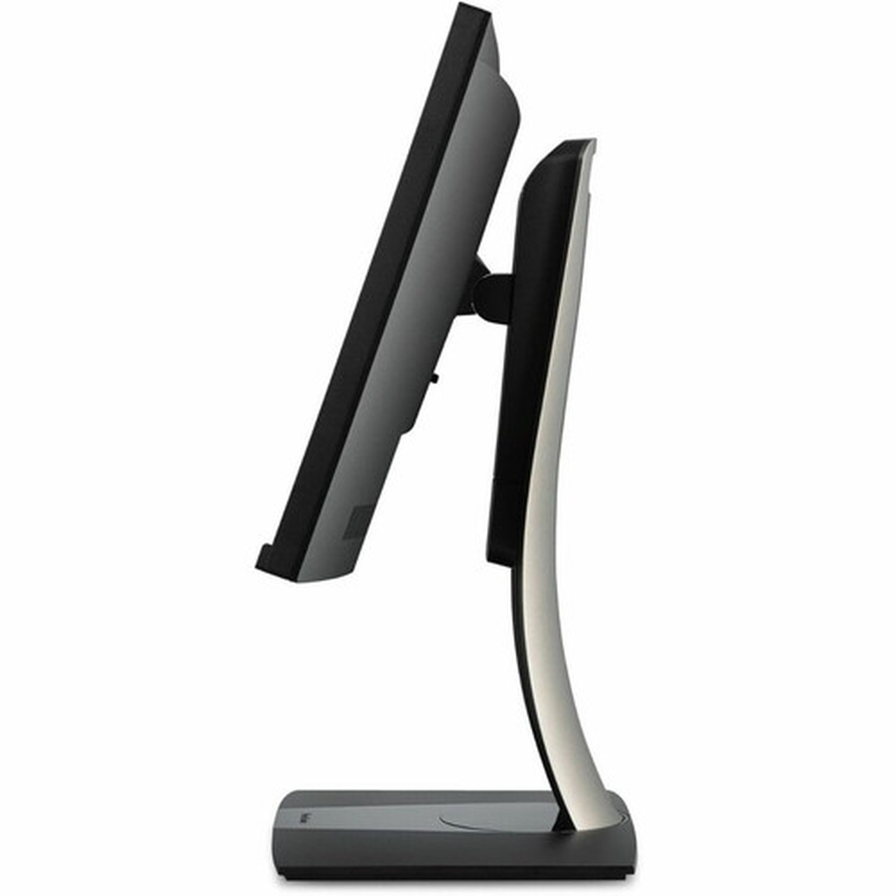 ViewSonic Professional VP2456 238 Full HD LED Monitor - 169 - Black - 2400 60960 mm Class - In-plane Switching IPS - LED - x VP2456