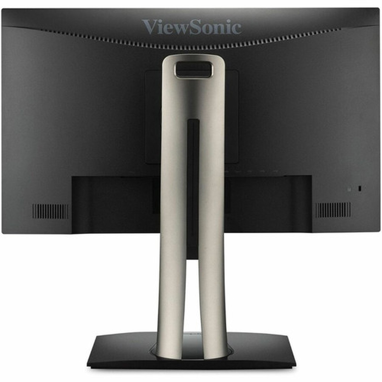 ViewSonic Professional VP2456 238 Full HD LED Monitor - 169 - Black - 2400 60960 mm Class - In-plane Switching IPS - LED - x VP2456