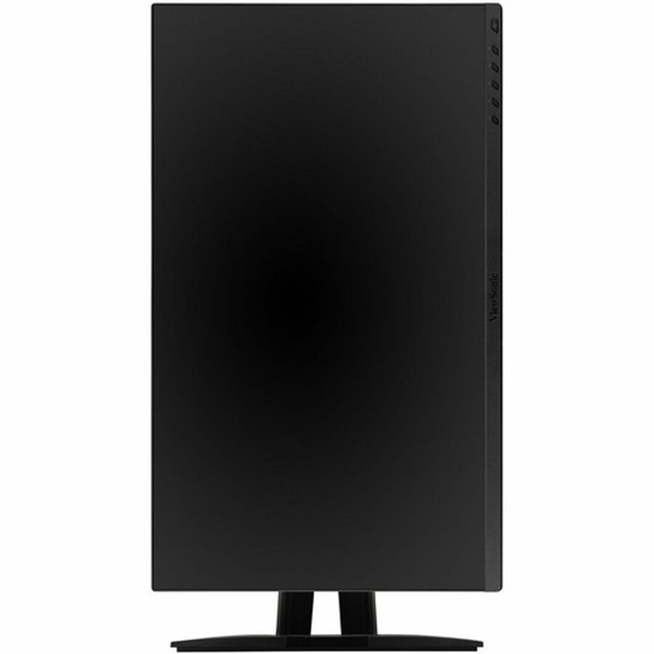 ViewSonic Professional VP2456 238 Full HD LED Monitor - 169 - Black - 2400 60960 mm Class - In-plane Switching IPS - LED - x VP2456