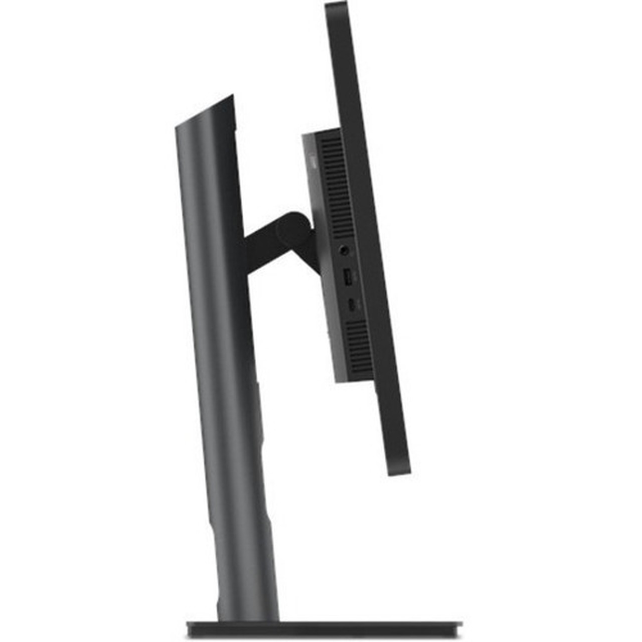 Lenovo ThinkVision P27h-30 27 WQHD LCD Monitor - 169 - 27 68580 mm Class - In-plane Switching IPS Technology - WLED Backlight 63A1ZAR1US