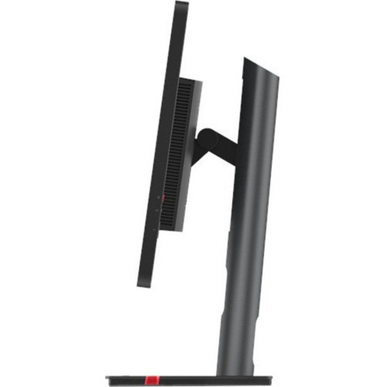 Lenovo ThinkVision P27h-30 27 WQHD LCD Monitor - 169 - 27 68580 mm Class - In-plane Switching IPS Technology - WLED Backlight 63A1ZAR1US
