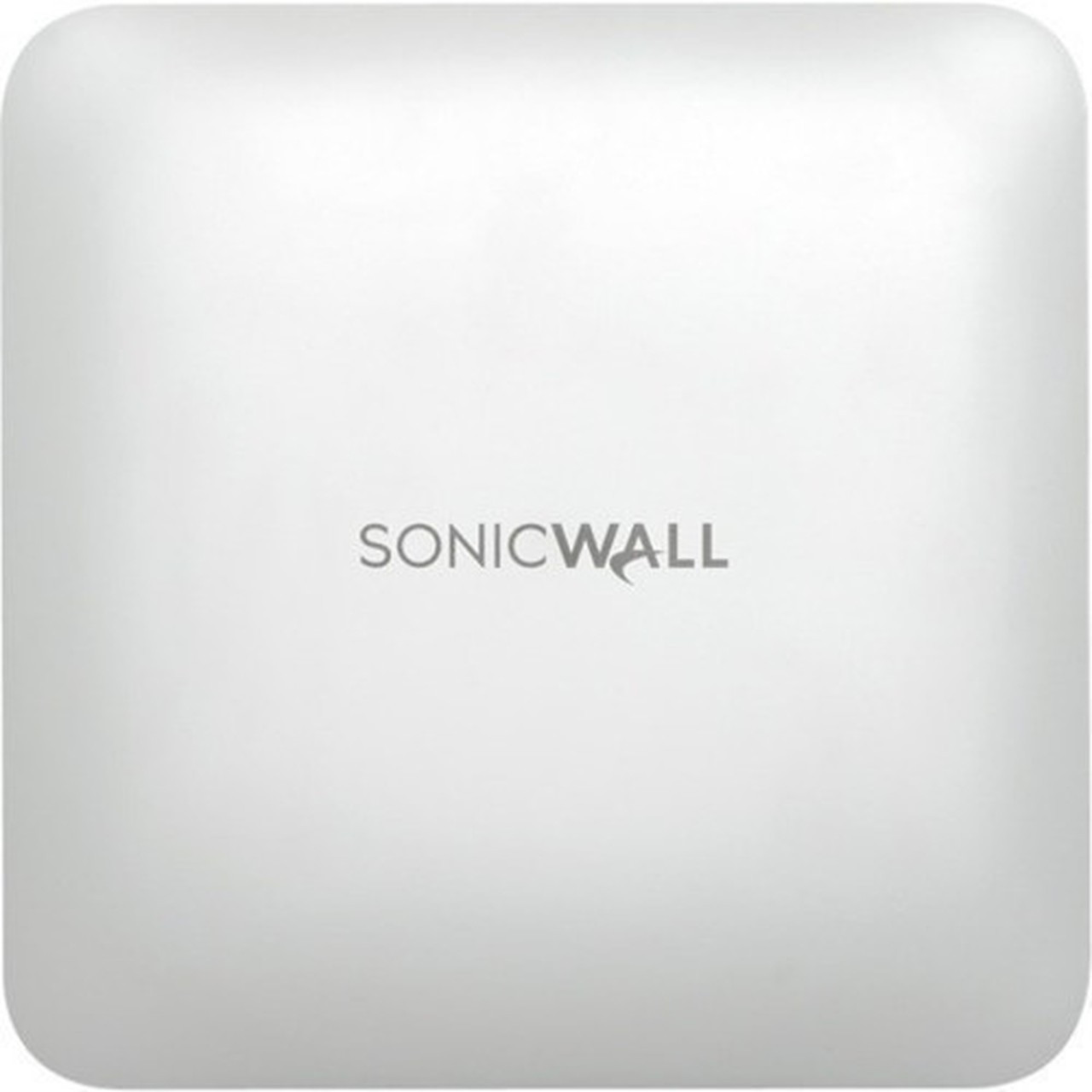 SonicWall SonicWave 621 Dual Band IEEE 80211 abgnacax Wireless Access Point - Indoor - TAA Compliant - 240 GHz 5 GHz - - MIMO 03-SSC-0730