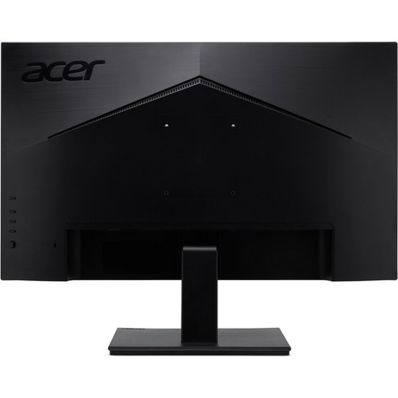 Acer Vero V7 V227Q H 215 Full HD LCD Monitor - 169 - Black - Vertical Alignment VA - LED Backlight - 1920 x 1080 - 167 Million - UMWV7AAH02