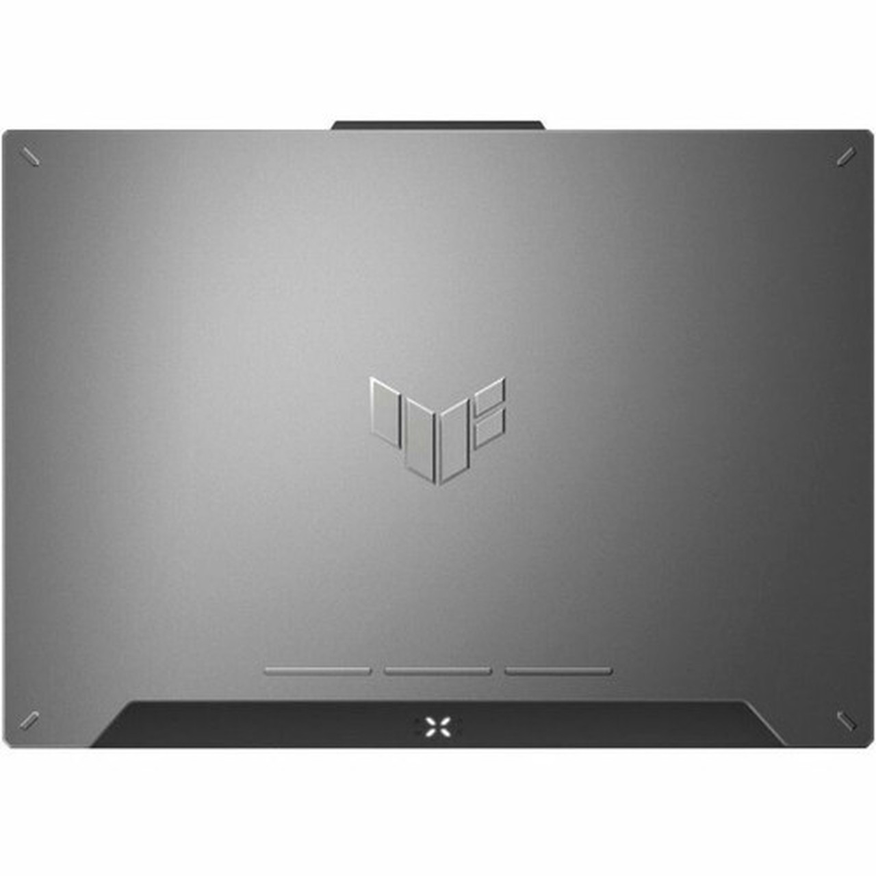 TUF Gaming F15 FX507 FX507VU-DS91-CA 156 Gaming Notebook - Full HD - 1920 x 1080 - Intel Core i9 13th Gen i9-13900H Tetradeca-core - FX507VU-DS91-CA