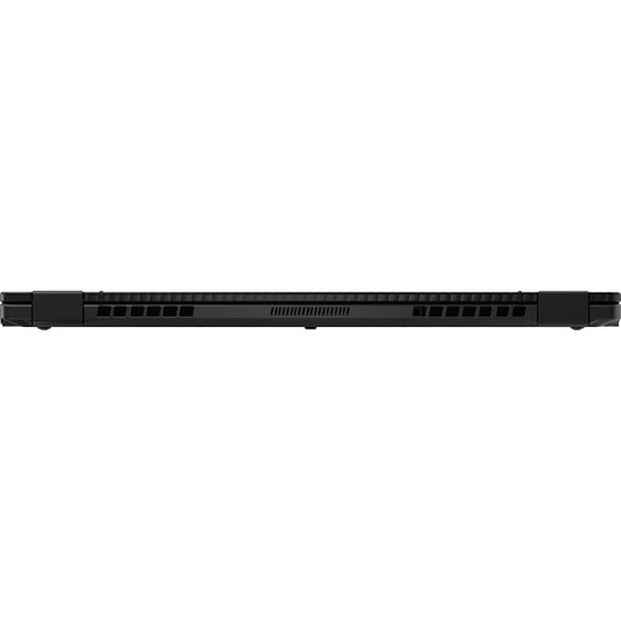 Asus ROG Flow X13 GV302 GV302XU-DS91T-CA 134 Touchscreen Convertible 2 in 1 Gaming Notebook - Full HD Plus - 1920 x 1200 - AMD Ryzen GV302XU-DS91T-CA