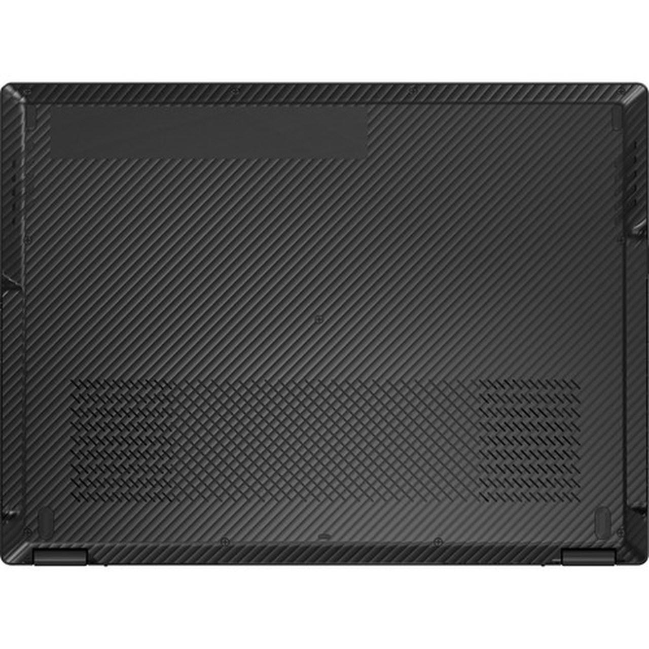 Asus ROG Flow X13 GV302 GV302XU-DS91T-CA 134 Touchscreen Convertible 2 in 1 Gaming Notebook - Full HD Plus - 1920 x 1200 - AMD Ryzen GV302XU-DS91T-CA