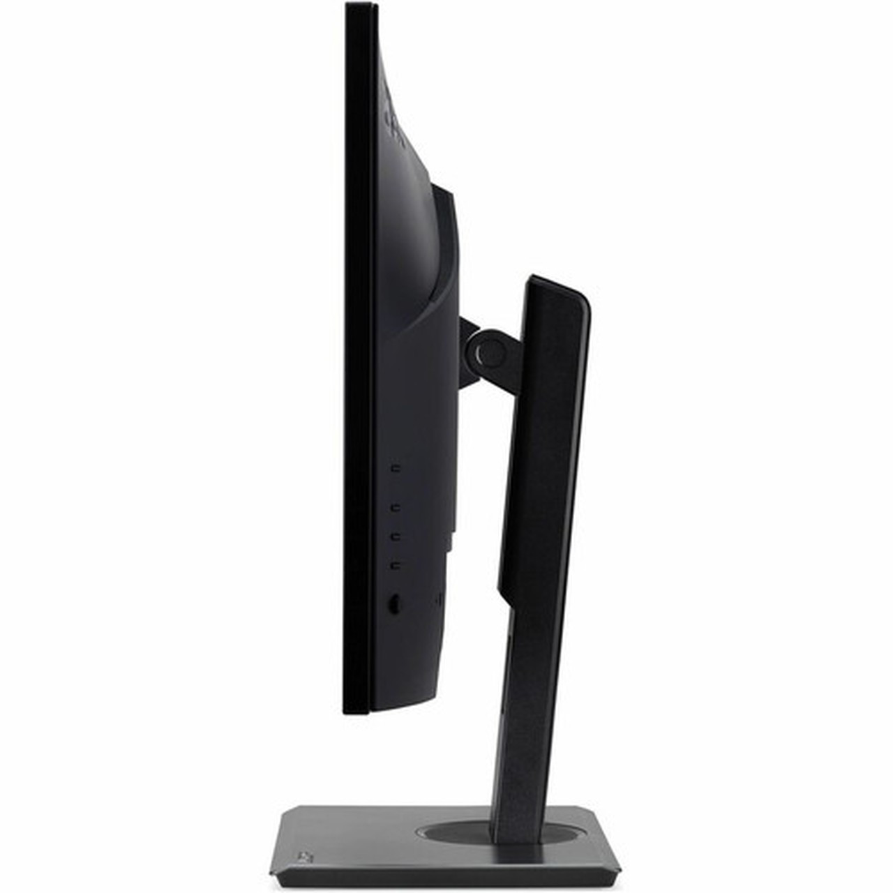 Acer Vero B7 B227Q H 215 Full HD LCD Monitor - 169 - Black - Vertical Alignment VA - LED Backlight - 1920 x 1080 - 167 Million - UMWB7AAH01