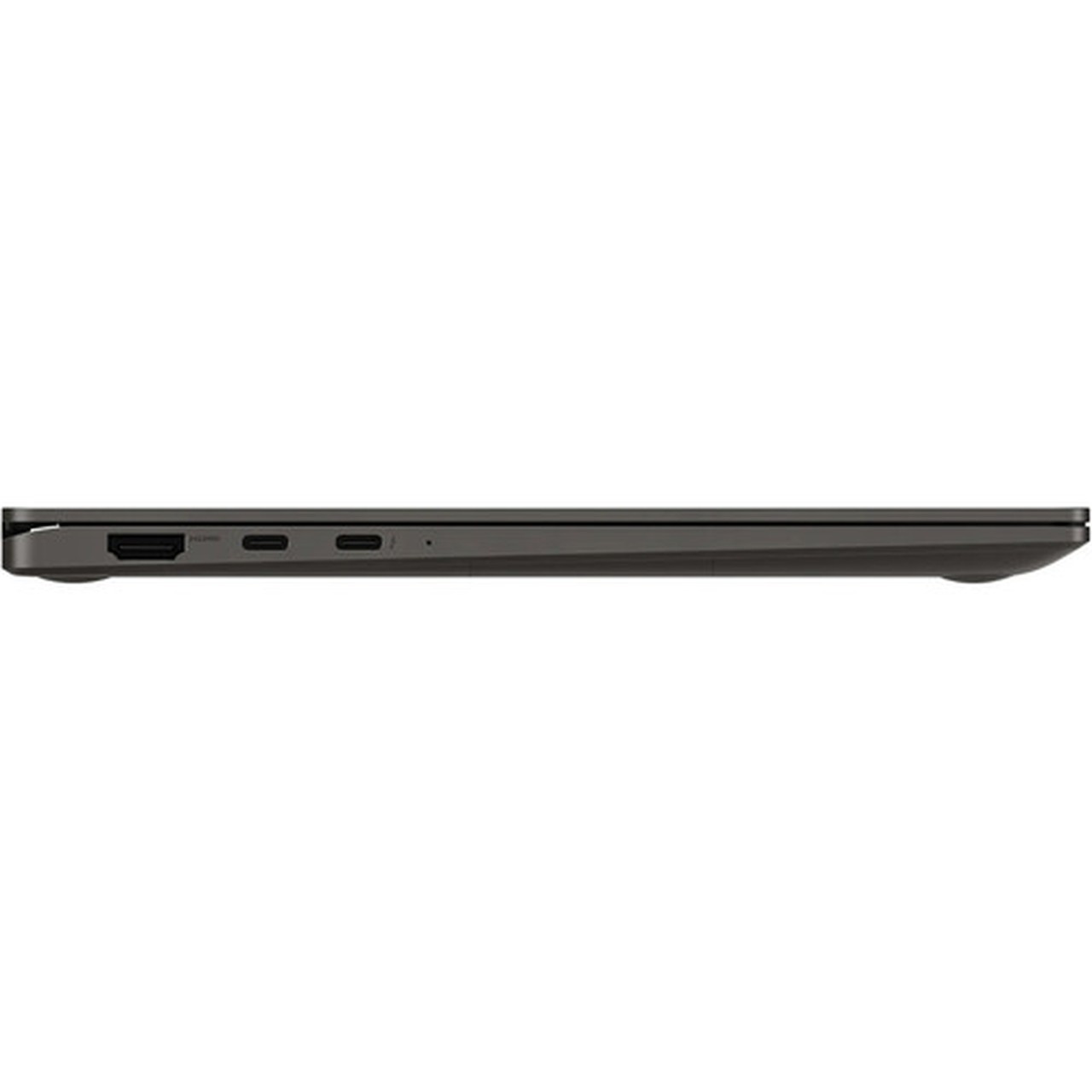 Samsung Galaxy Book3 360 NP730QFG-KA1CA 133 Touchscreen Convertible 2 in 1 Notebook - Full HD - 1920 x 1080 - Intel Core i7 13th Gen NP730QFG-KA1CA