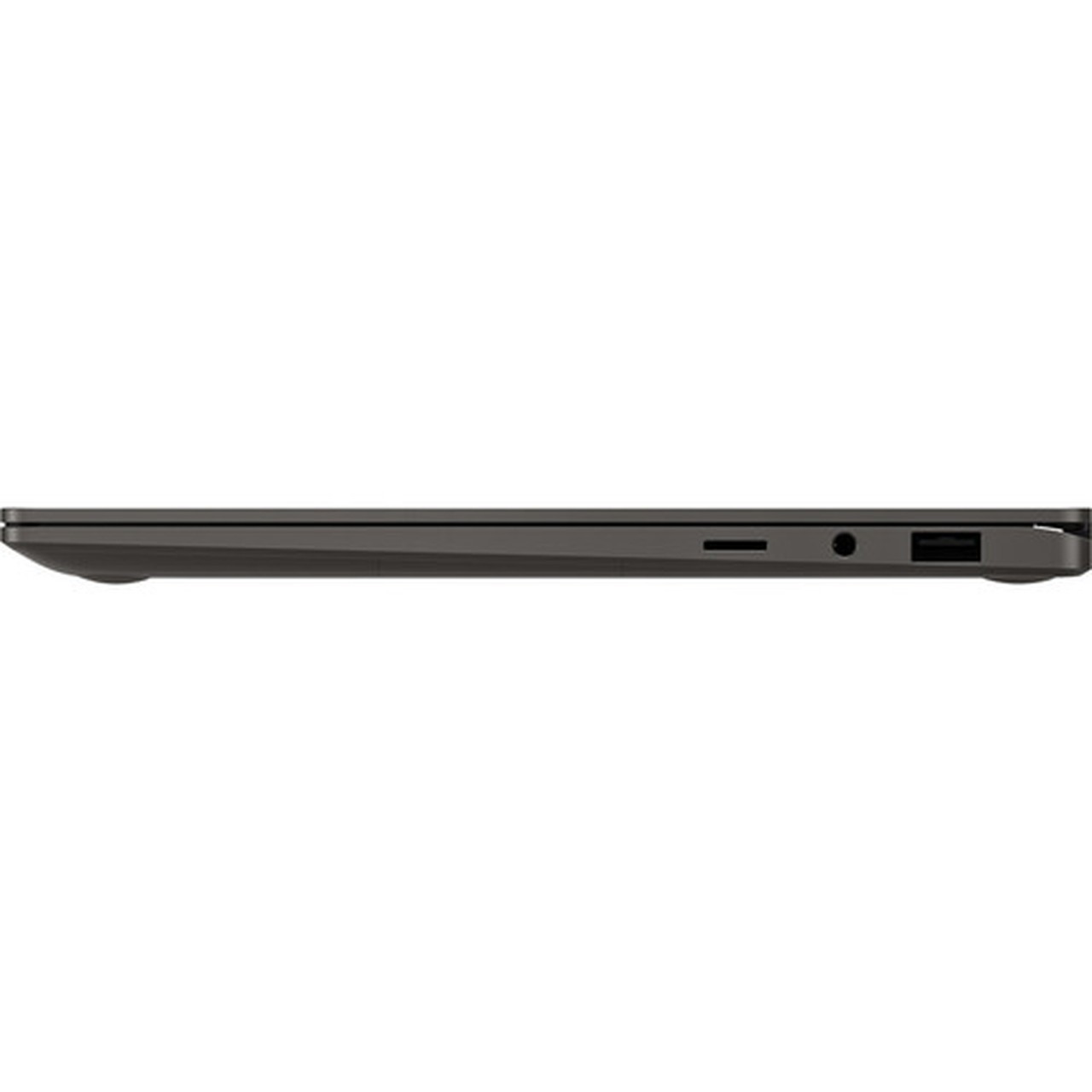 Samsung Galaxy Book3 360 NP730QFG-KA1CA 133 Touchscreen Convertible 2 in 1 Notebook - Full HD - 1920 x 1080 - Intel Core i7 13th Gen NP730QFG-KA1CA